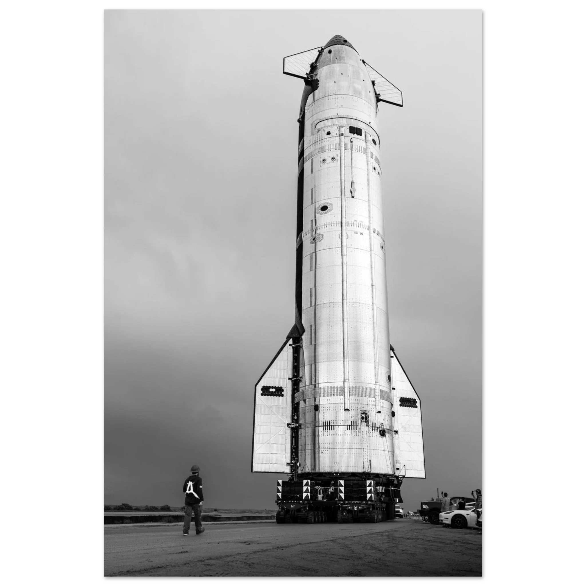 37 for Scale - Image 3