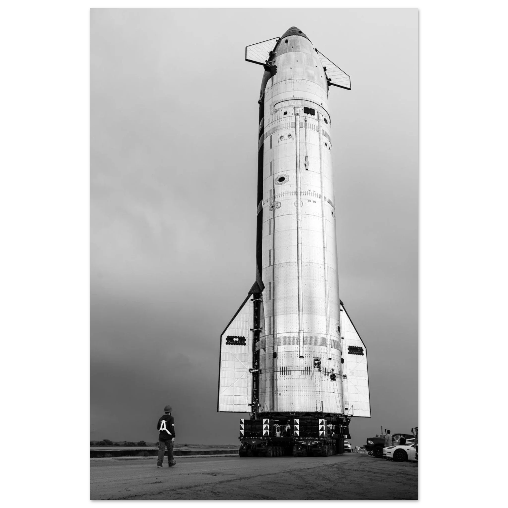 37 for Scale - Image 6