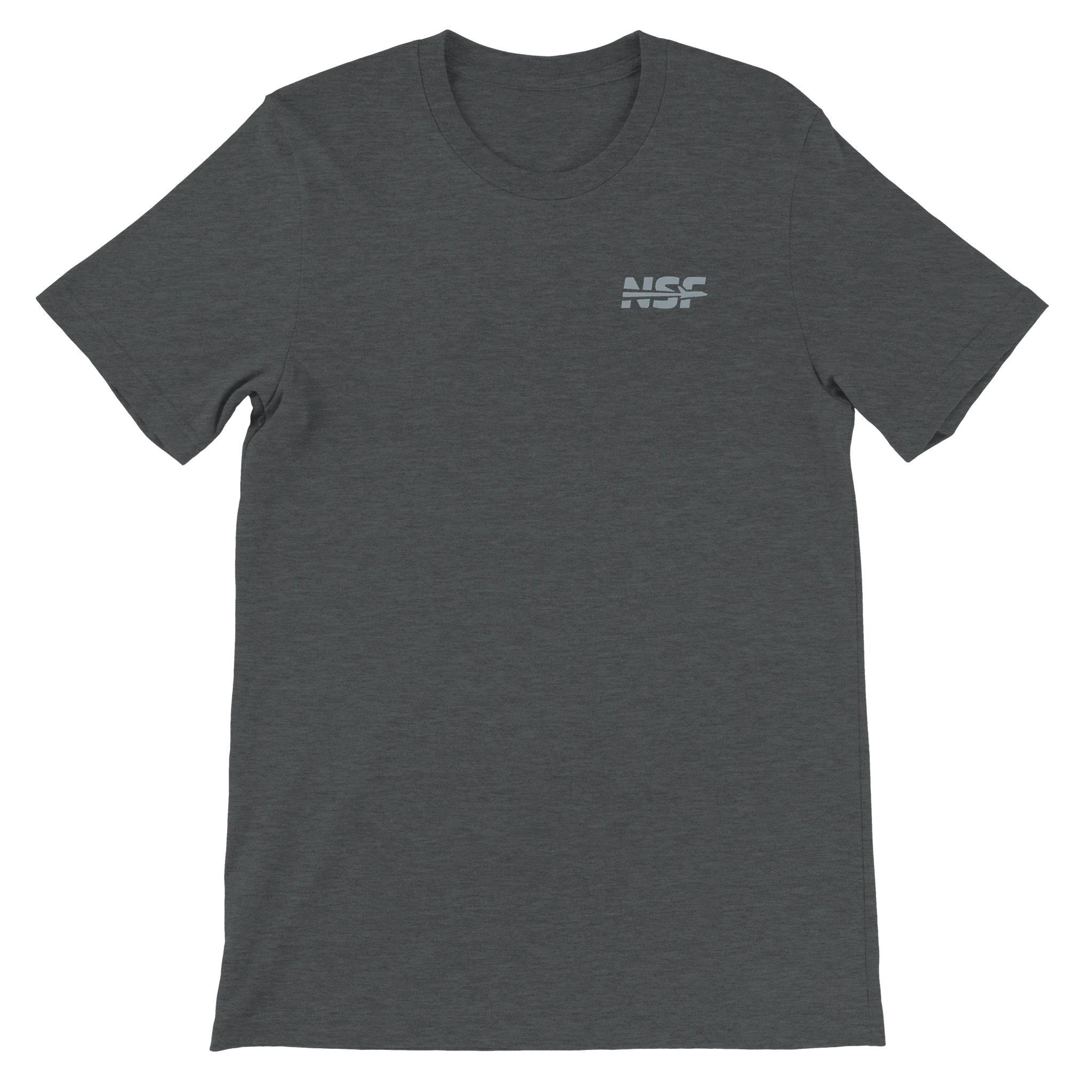 A new Era - Unisex T-shirt - Image 10