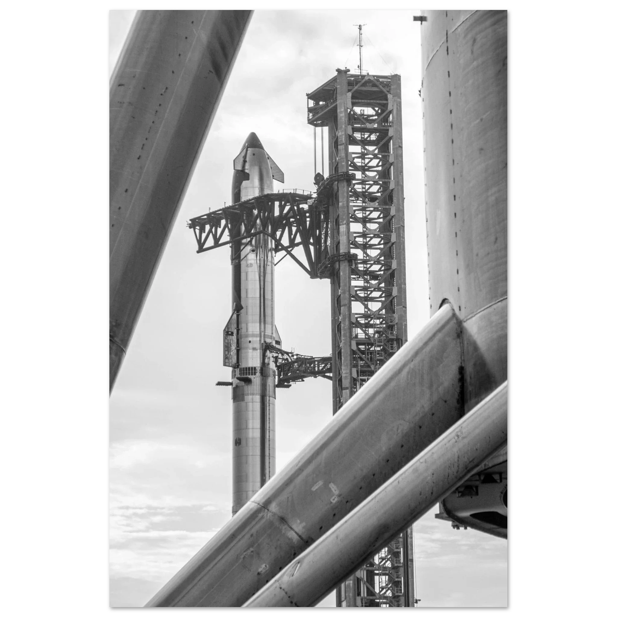A Window Into Our Future - Image 2