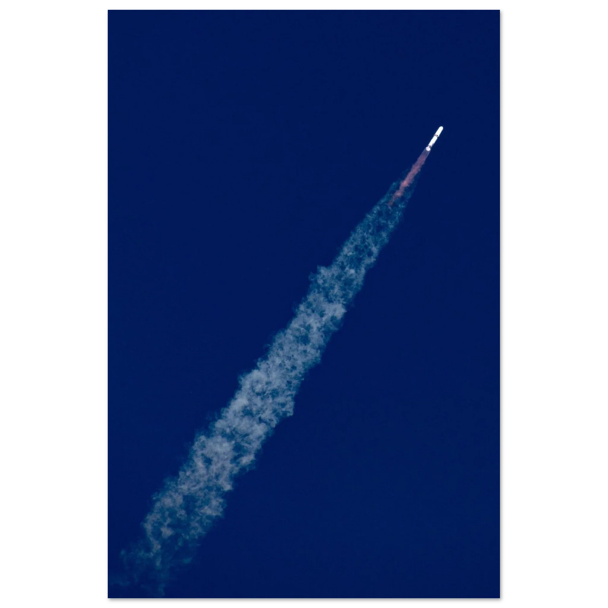 Into the Blue - Image 3