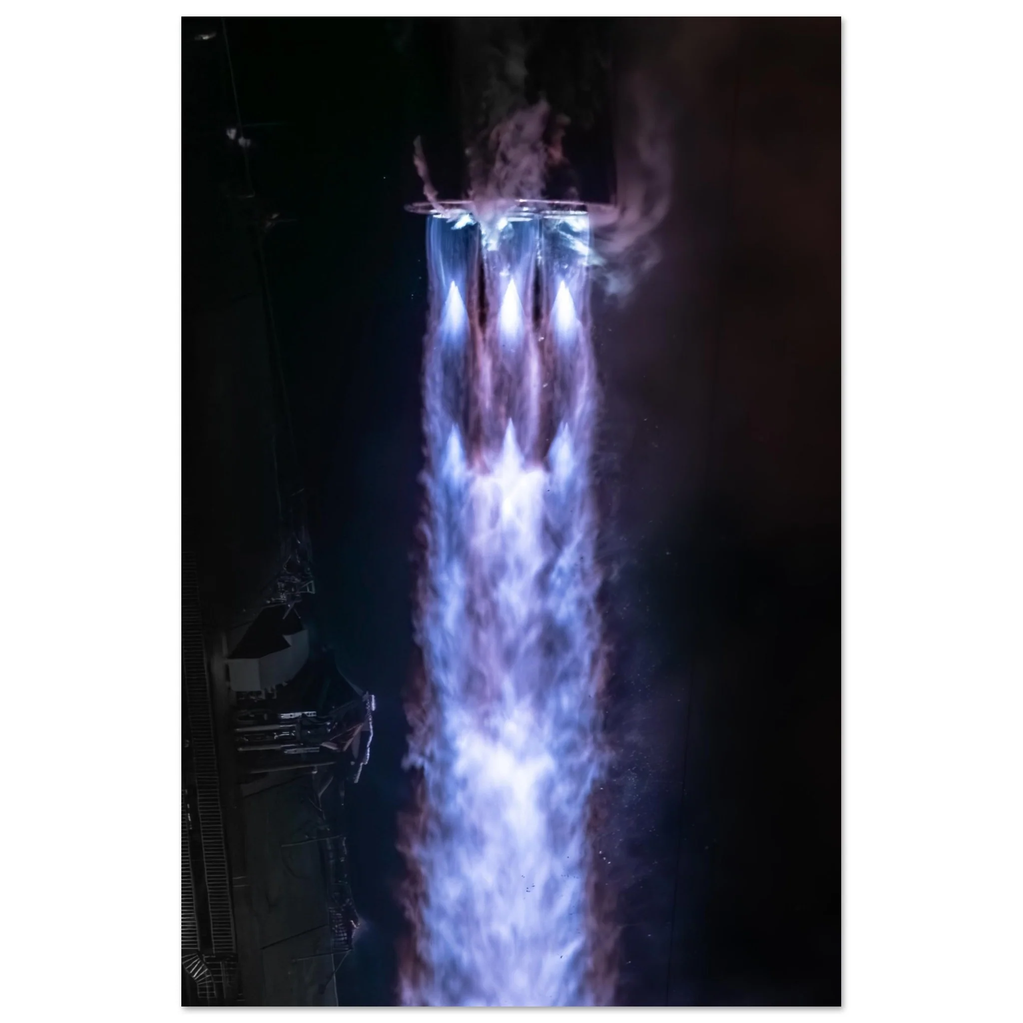 Never Seen BE-4 - Image 3