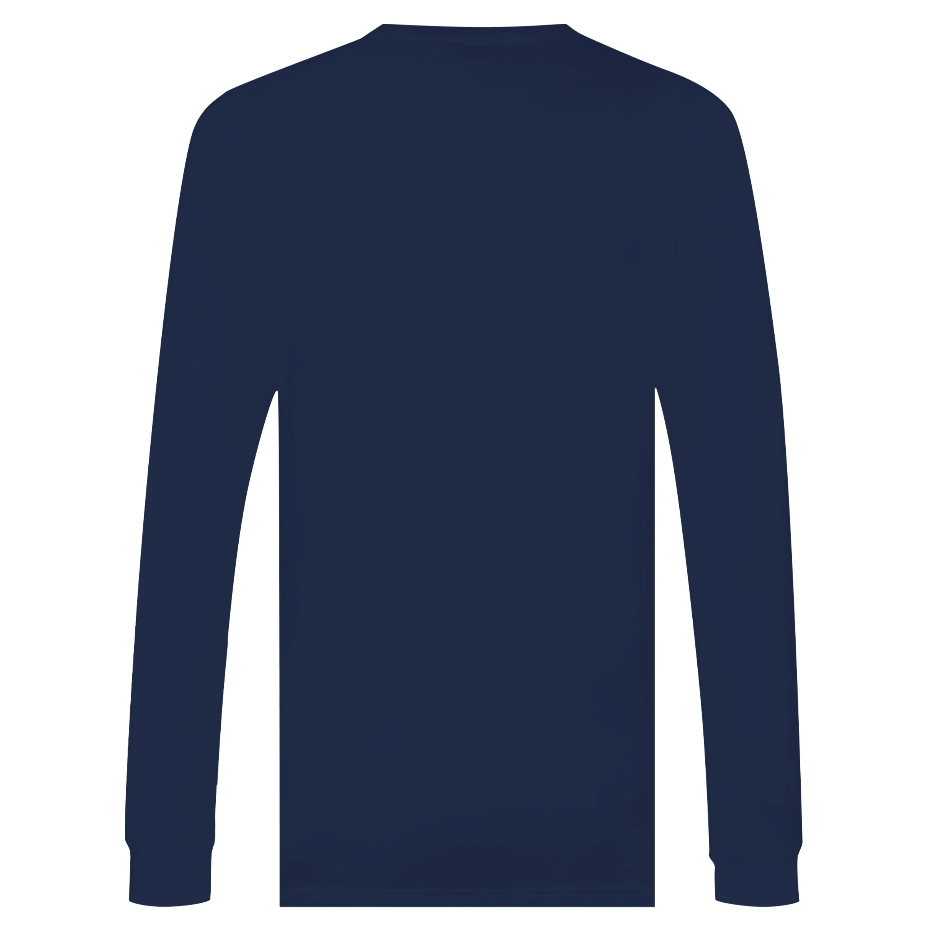 Artemis II Vintage - Unisex Long Sleeve - Image 8