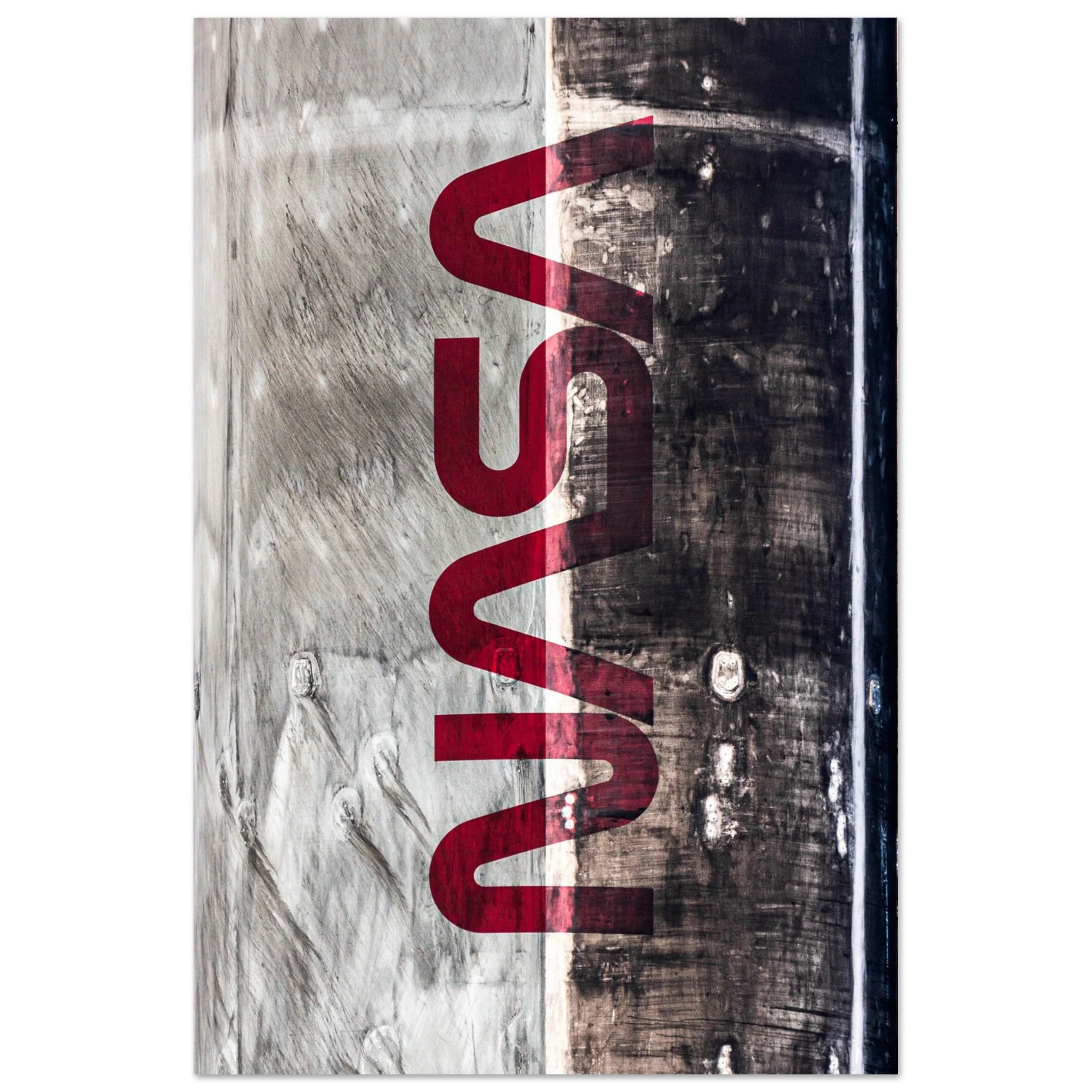 B1058: Flight Proven - Image 10