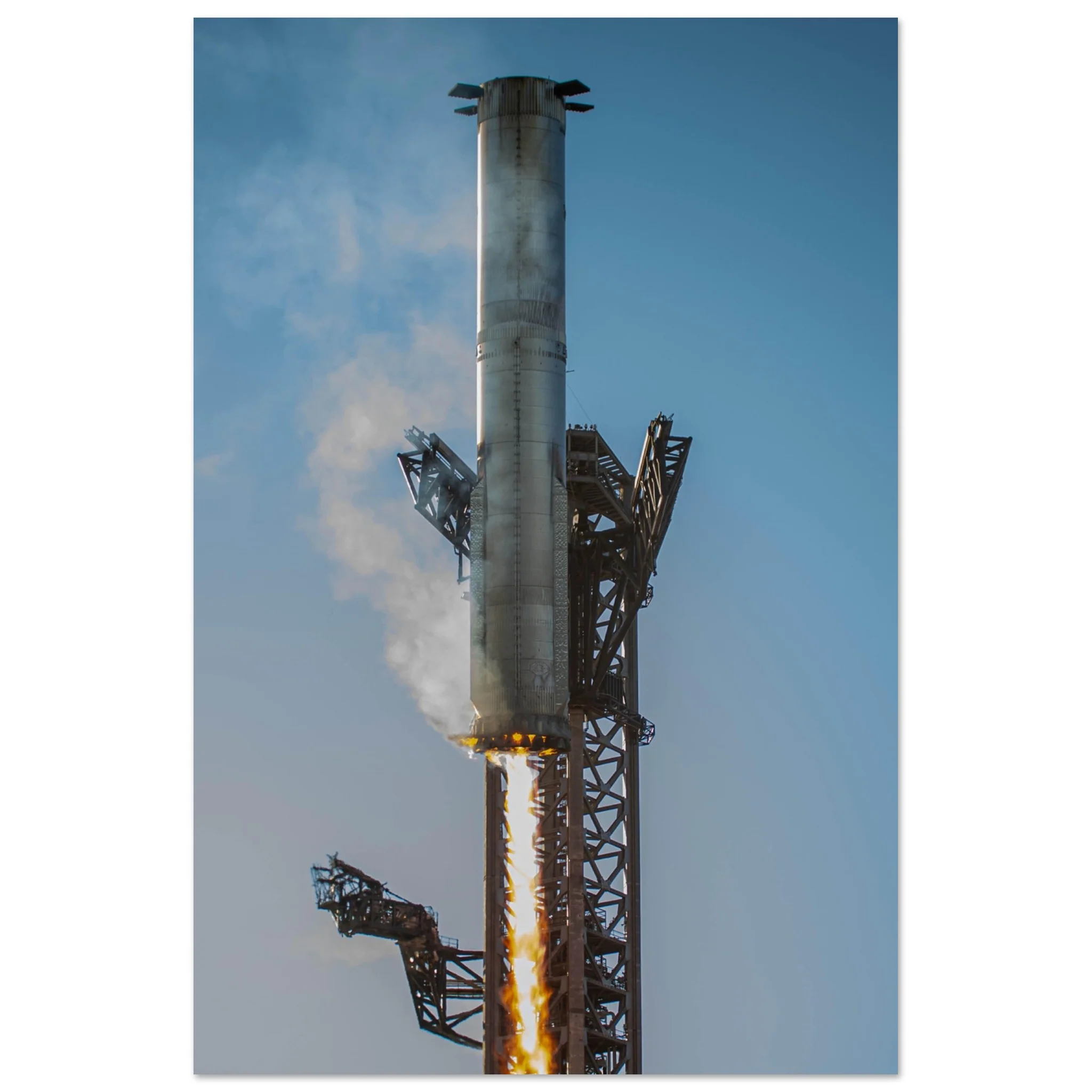 IFT 7 - “C’mon, TARS…” - Image 6