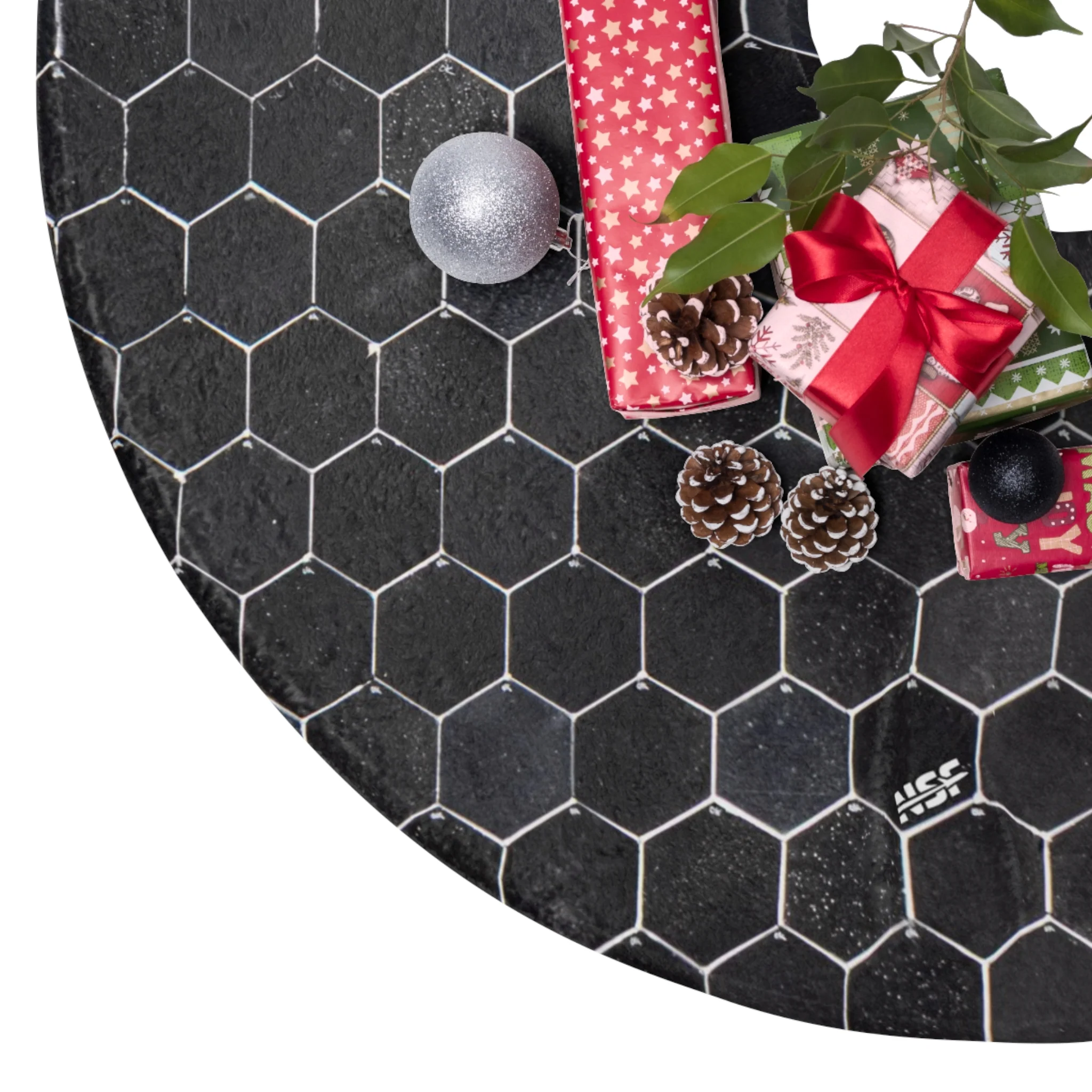 TPS Tree Skirts - Image 4