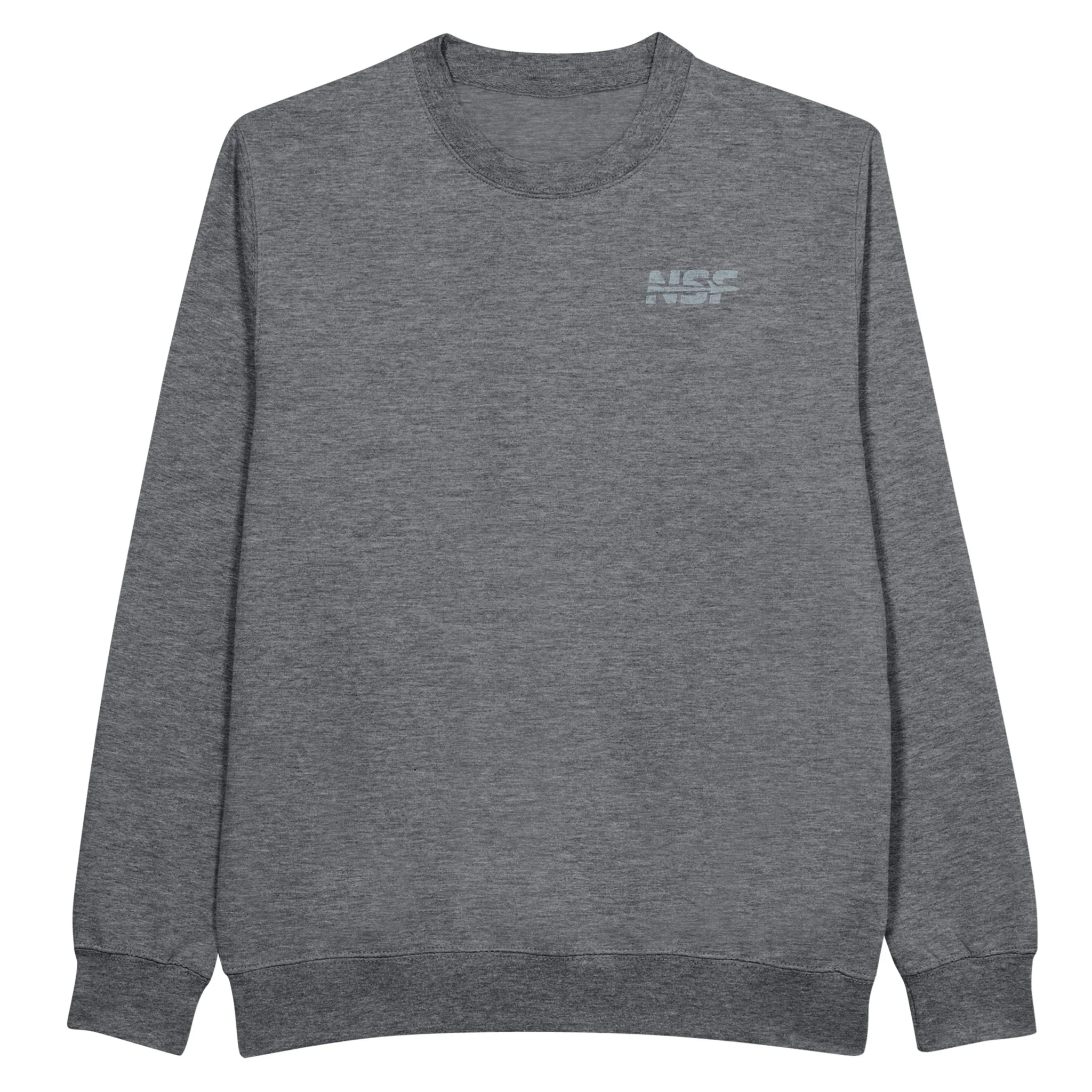 Thrust-Collection: RS-25 Sweatshirt - Image 6