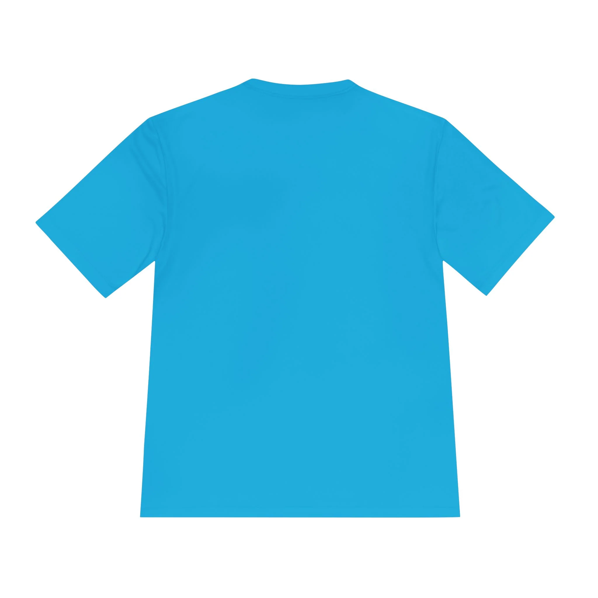 Crew Summer Lightweight Tee - Image 17