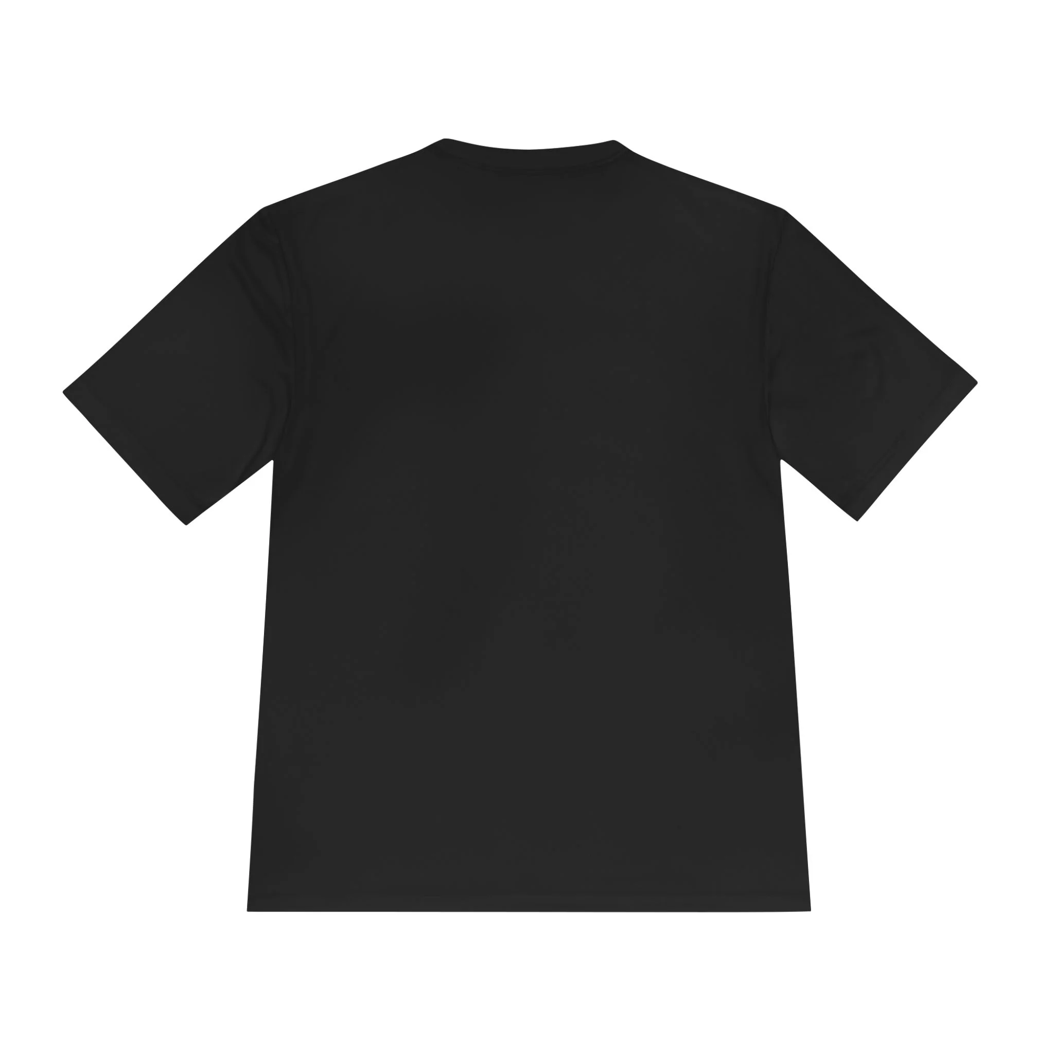 Crew Summer Lightweight Tee - Image 8