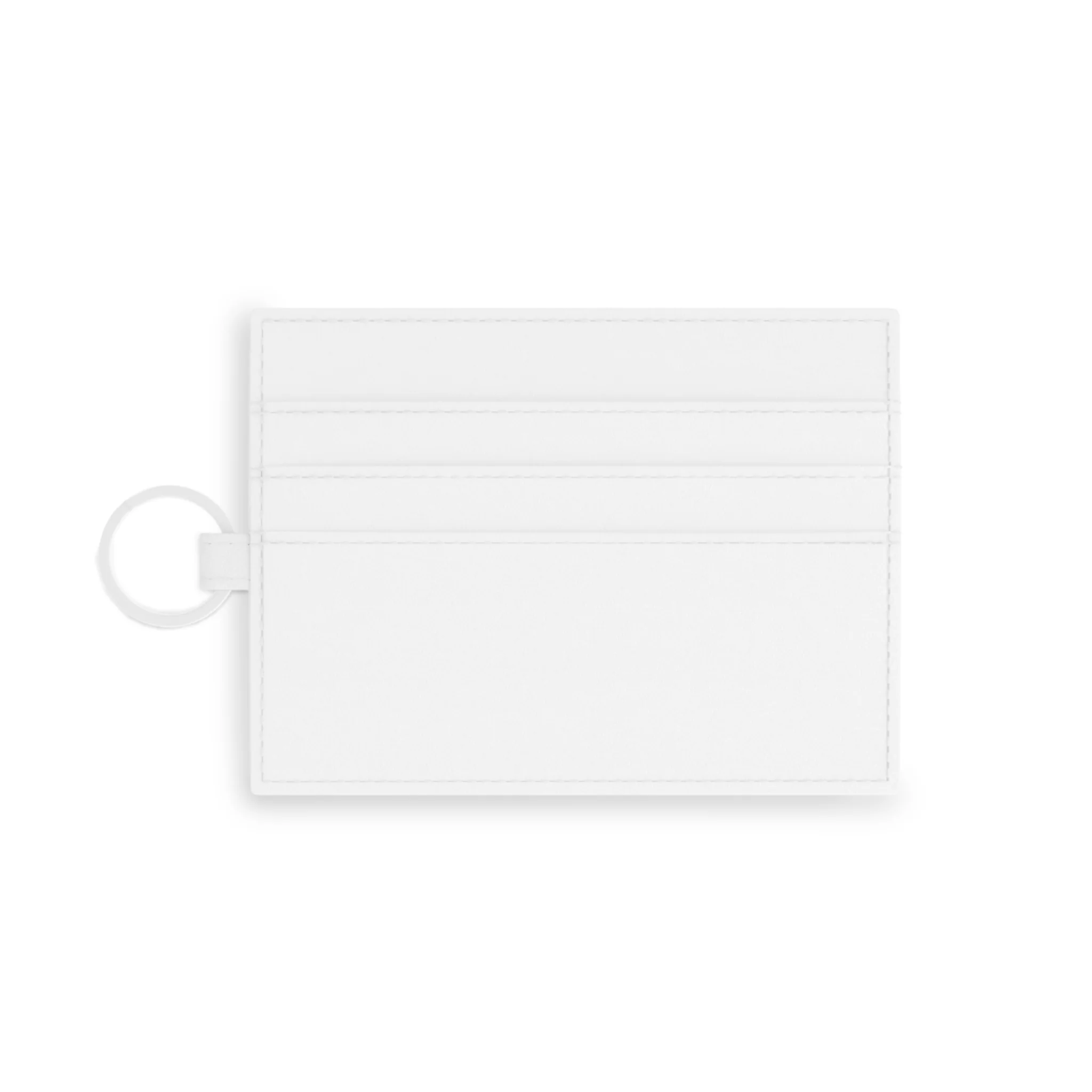 UK/EU Meet Up - Card Holder - Image 2