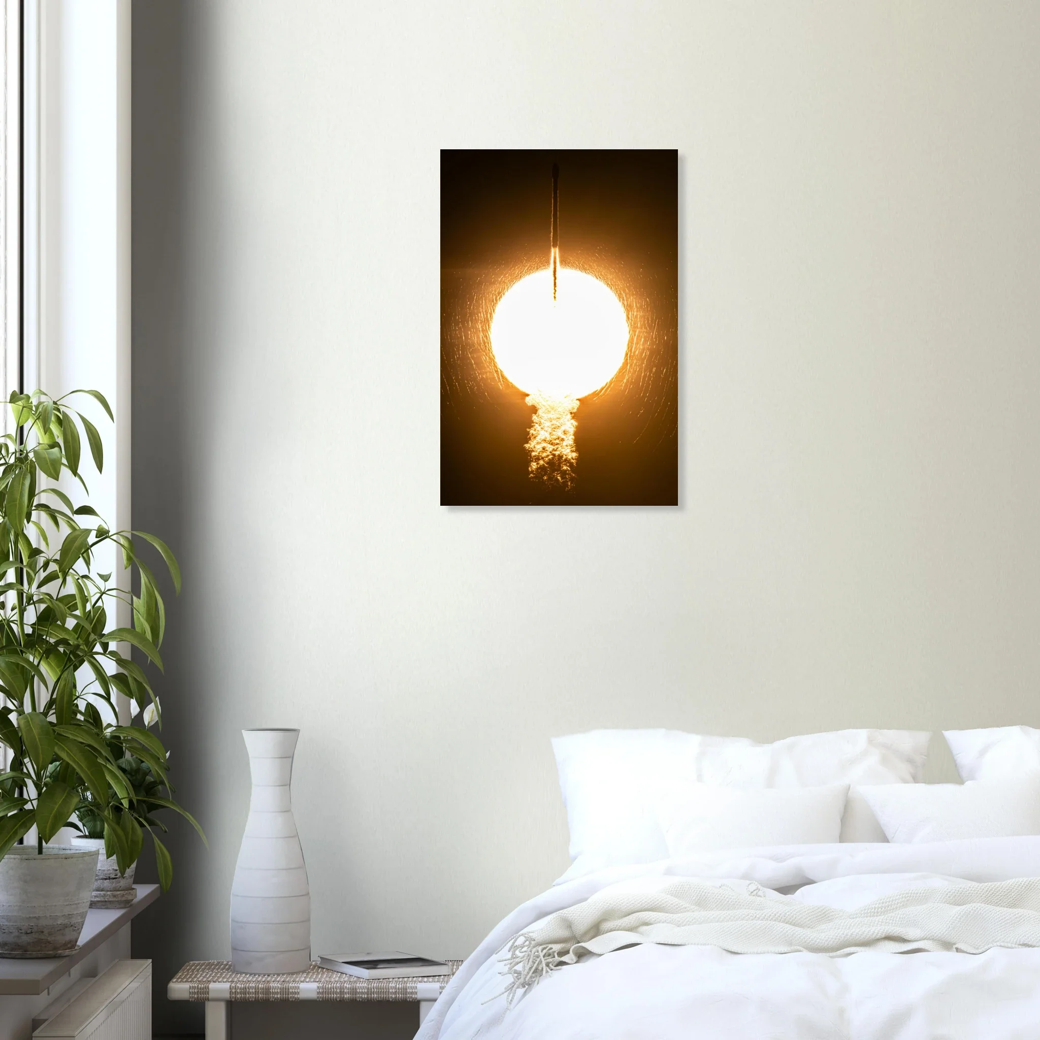 Acoustic Energy - Image 6