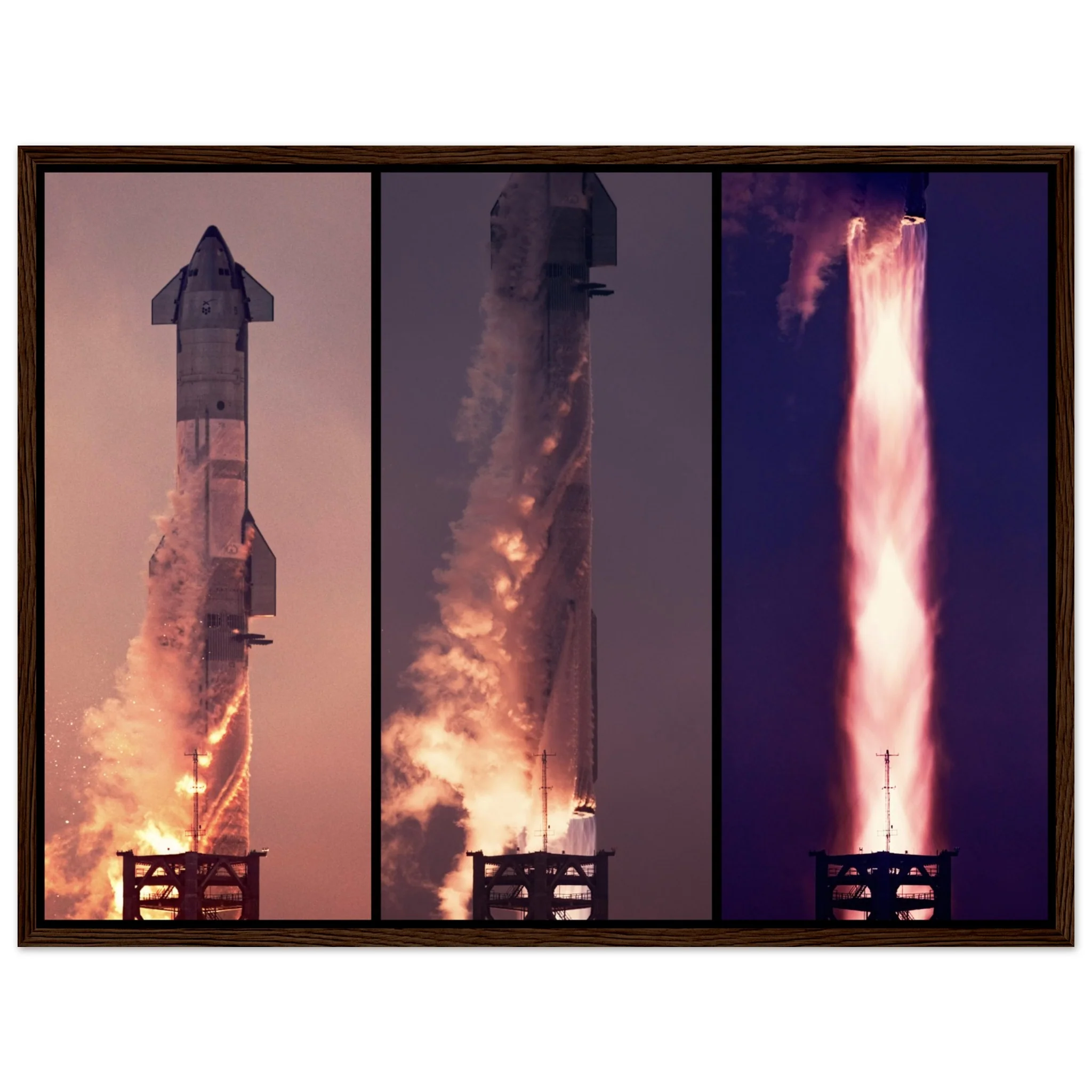 Flight 3 Trifecta - Image 4