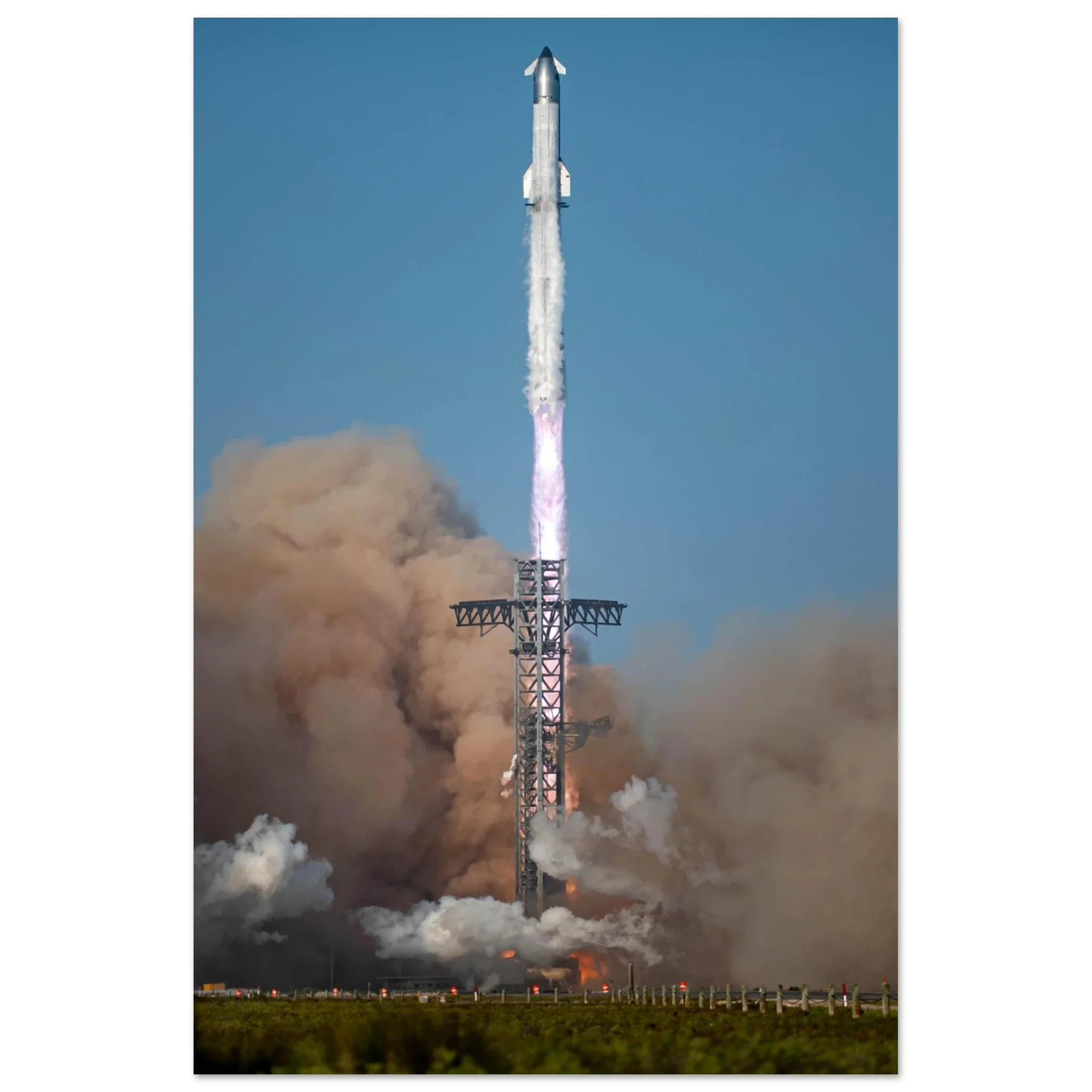 Flying High Again - Image 2