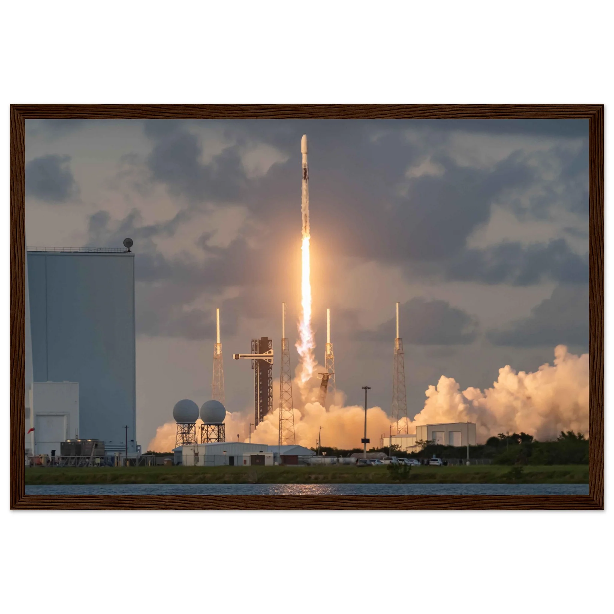 Galileo to the Stars - Image 6