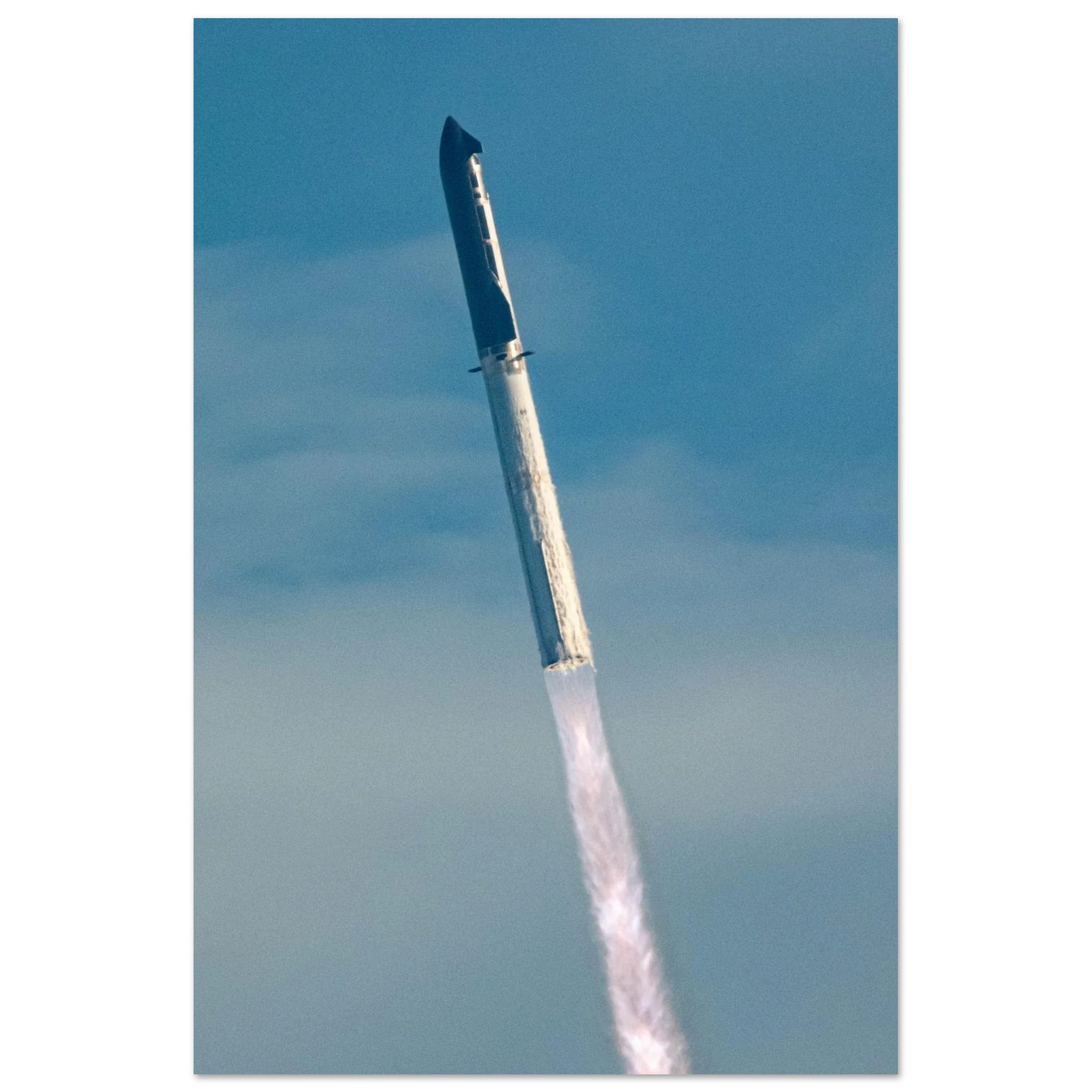 Go Flight X! - Image 2