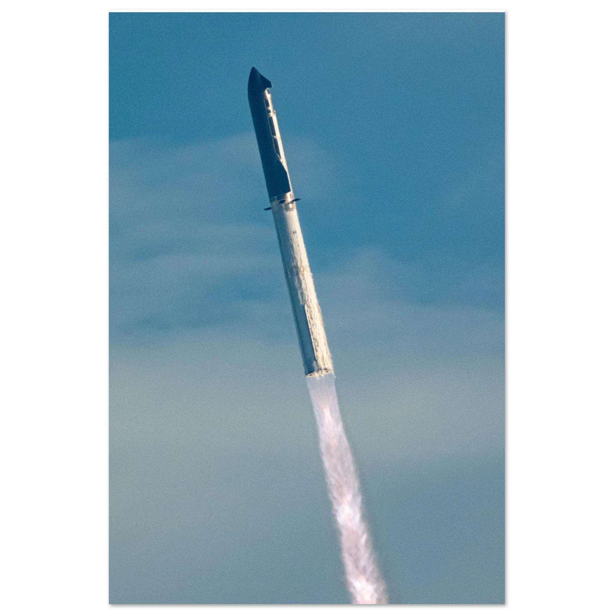 Go Flight X! - Image 3