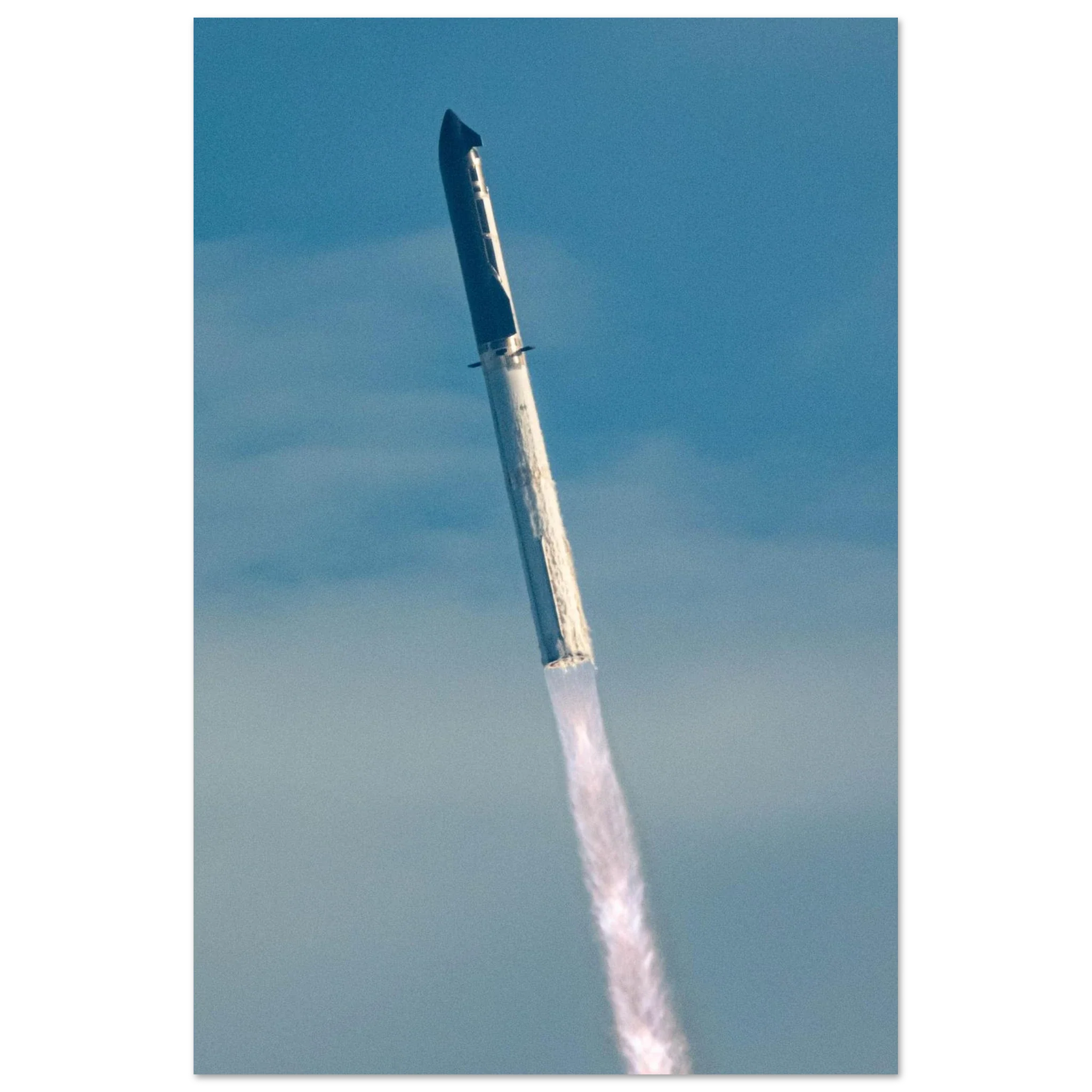 Go Flight X! - Image 6