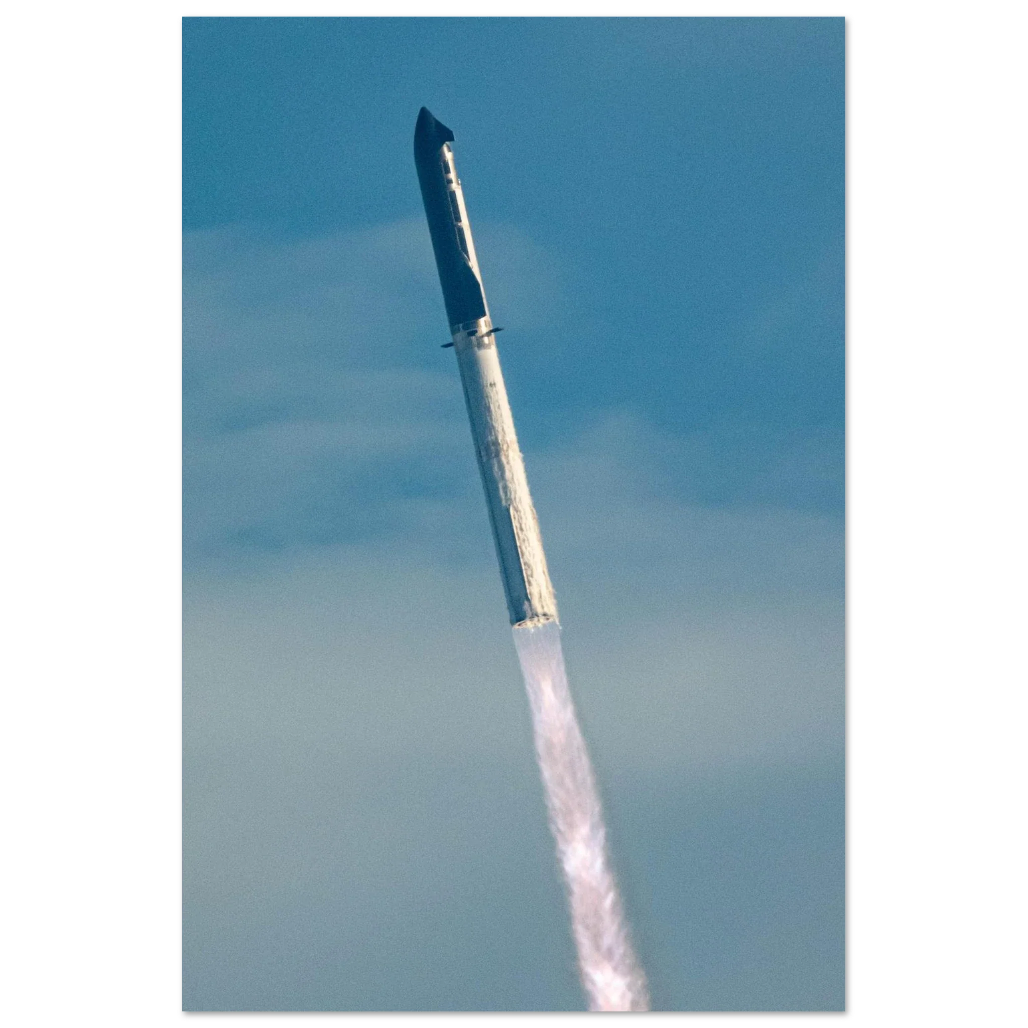 Go Flight X! - Image 7