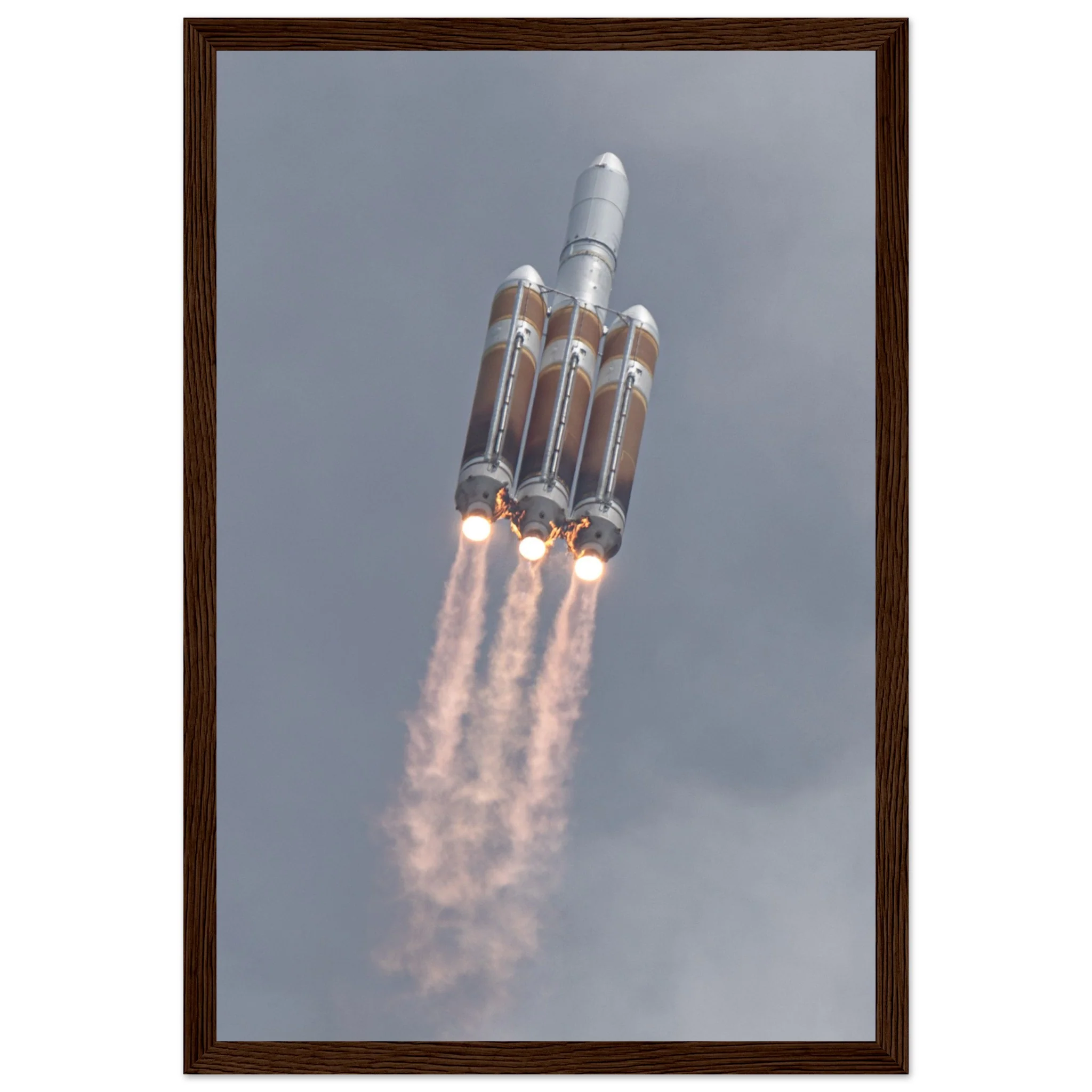 Goodbye, Delta - Image 5