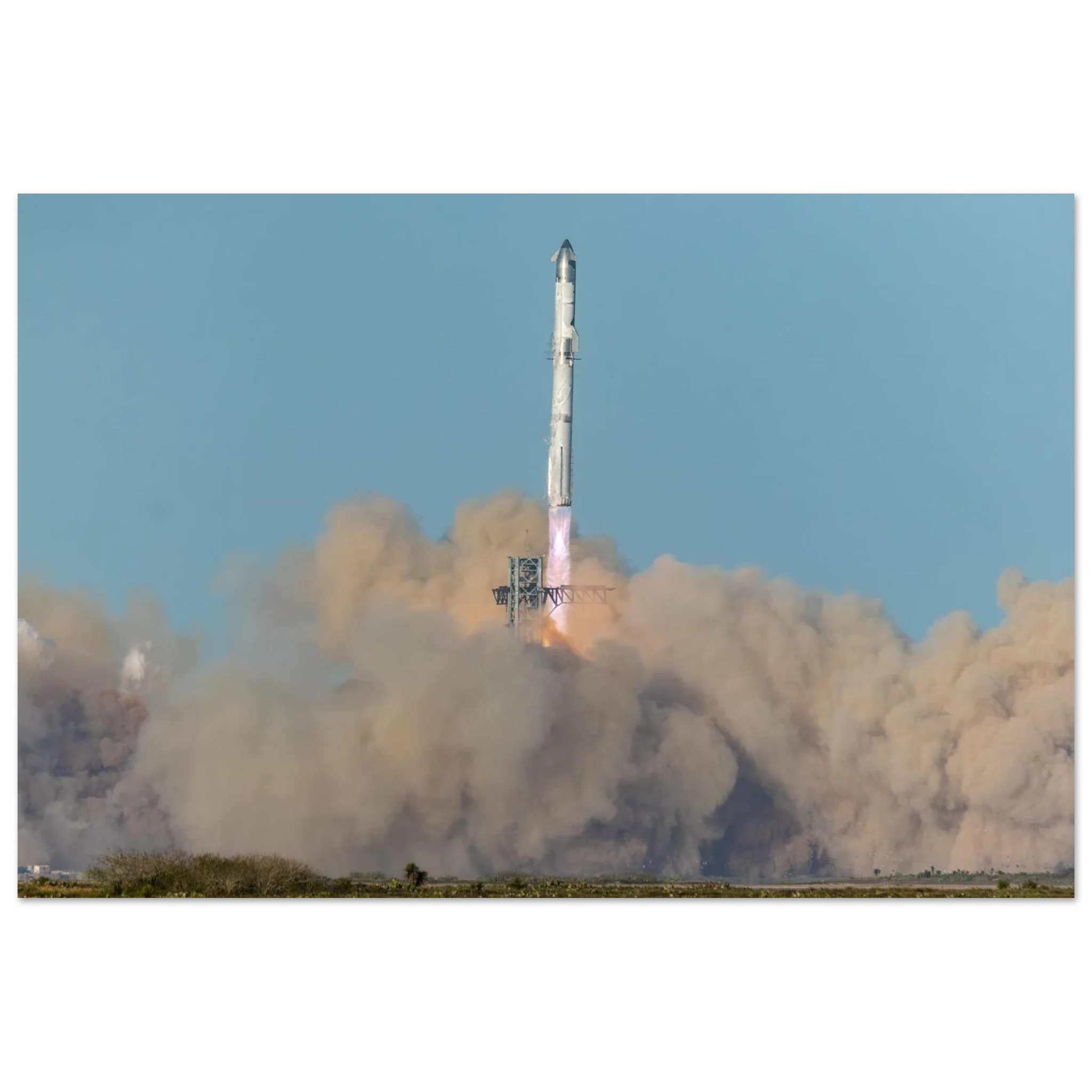 Goodbye Ship 34 - Image 4