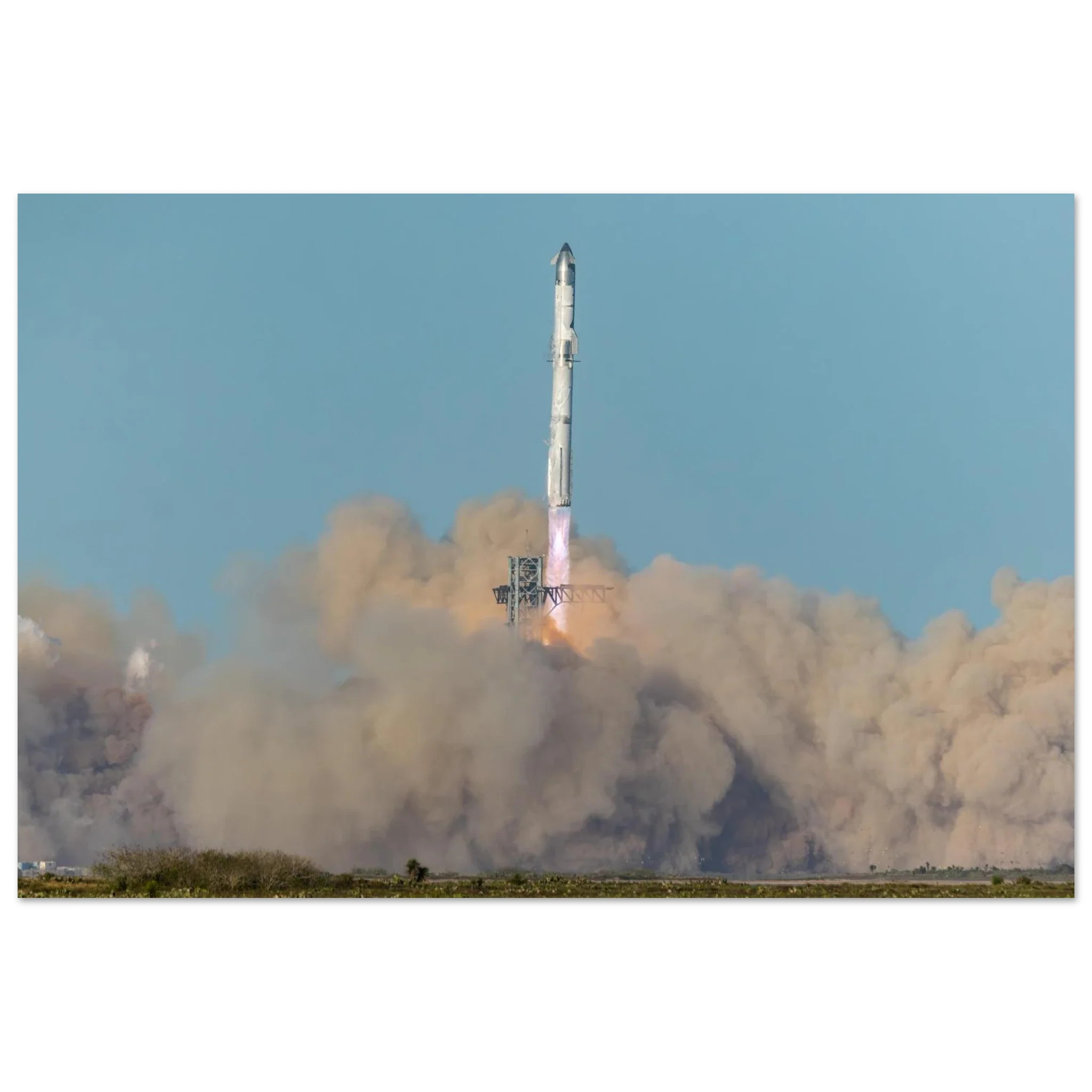 Goodbye Ship 34 - Image 5