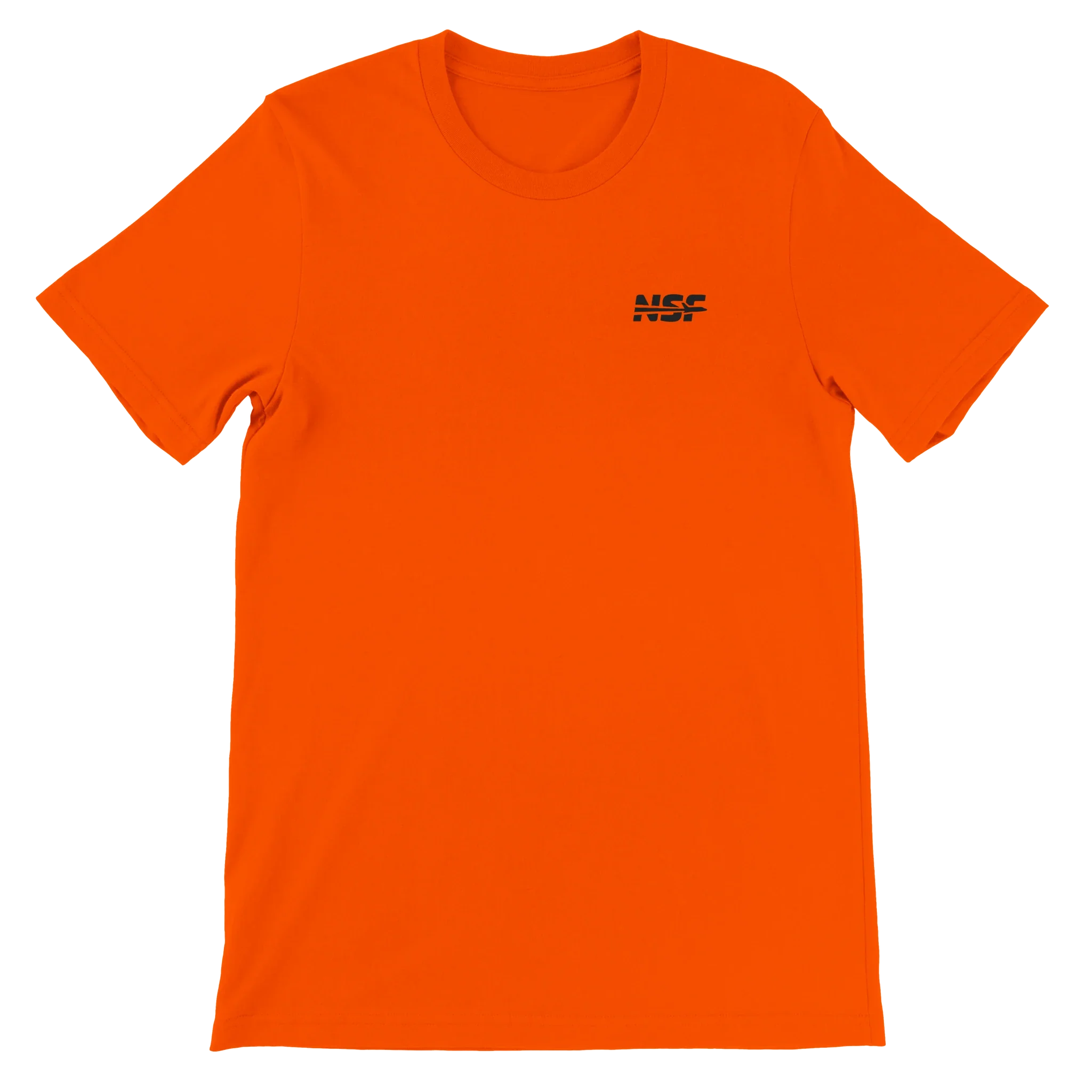 Have You Hugged a Booster Today? - Unisex T-shirt - Image 11