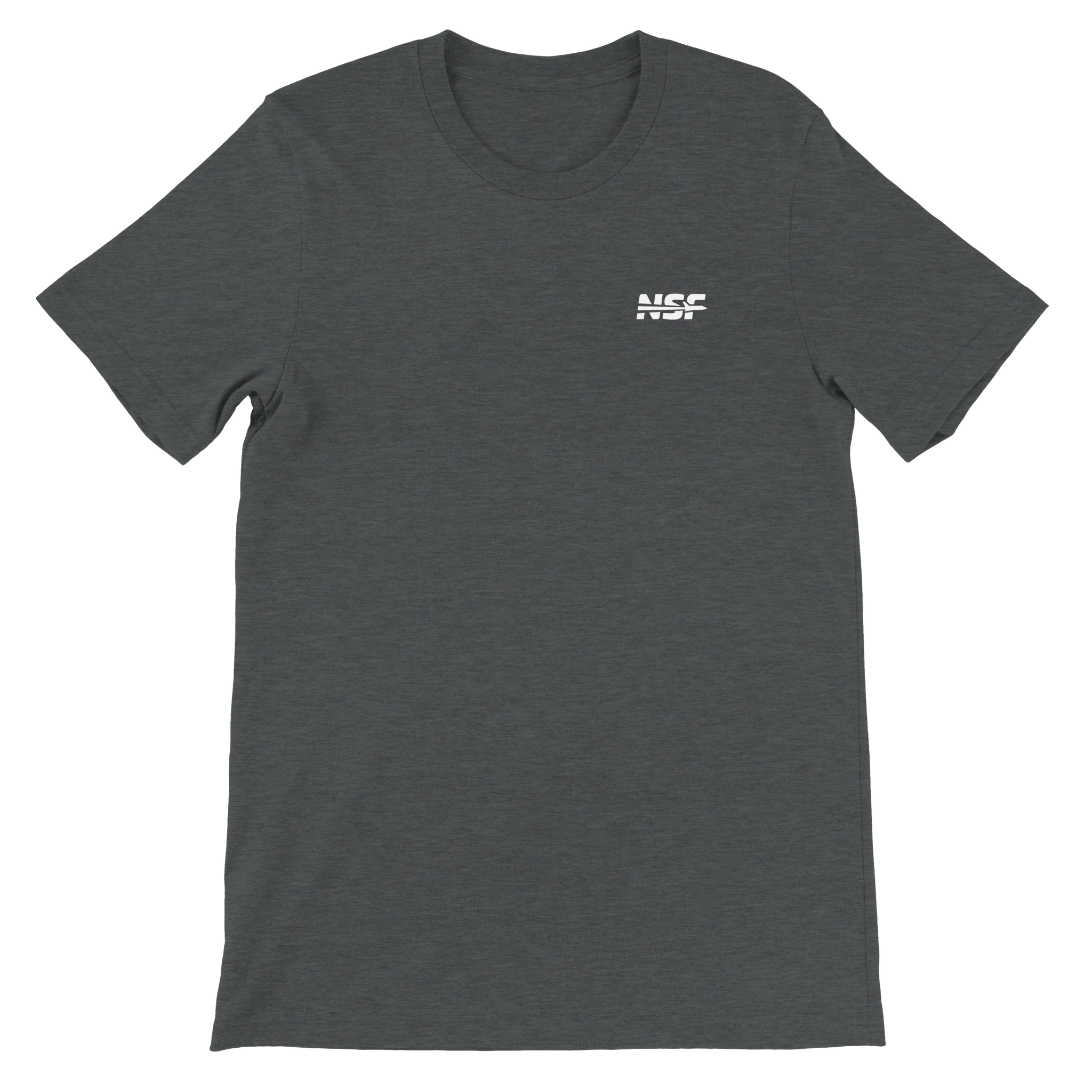 Have You Hugged a Booster Today? - Unisex T-shirt - Image 3