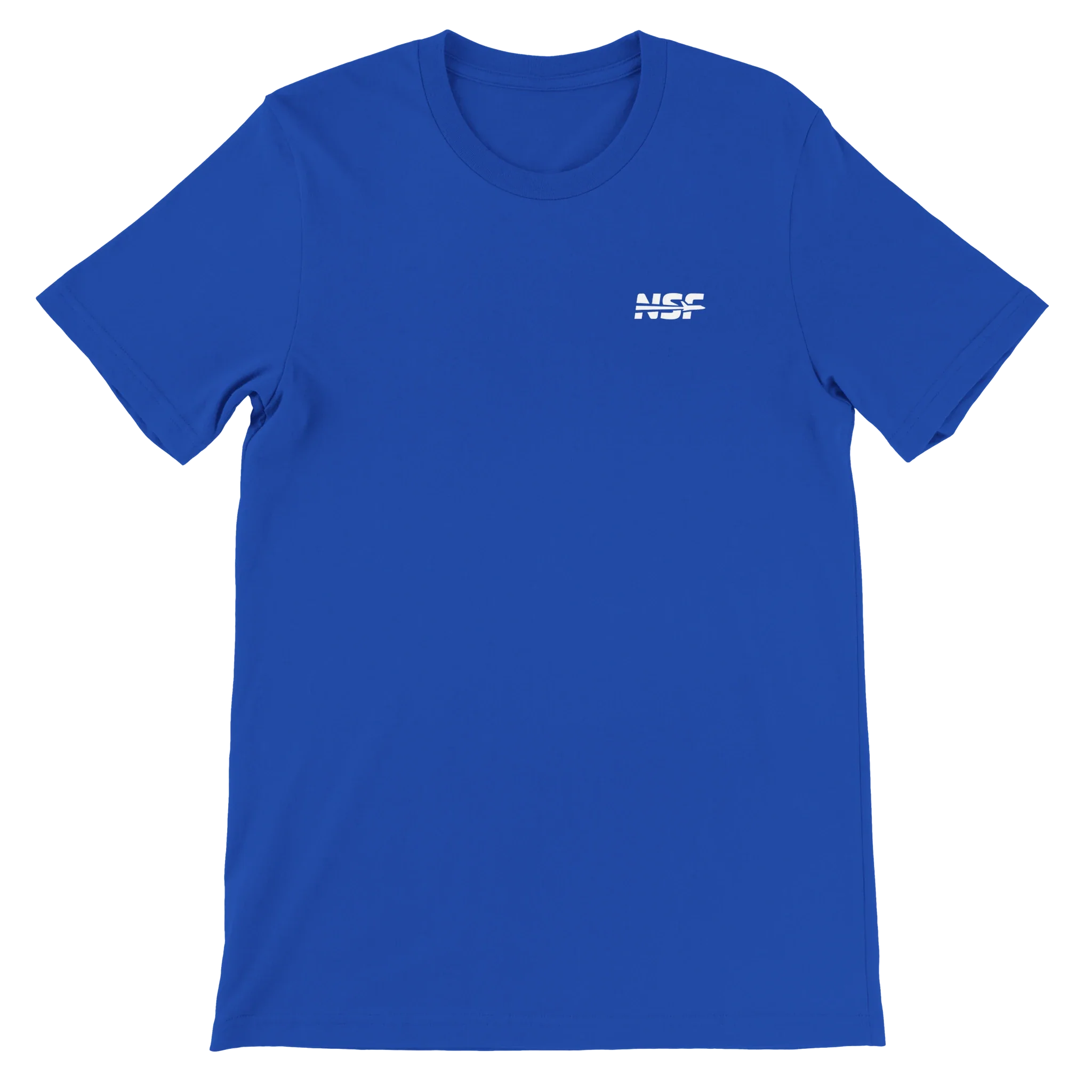 Have You Hugged a Booster Today? - Unisex T-shirt - Image 7