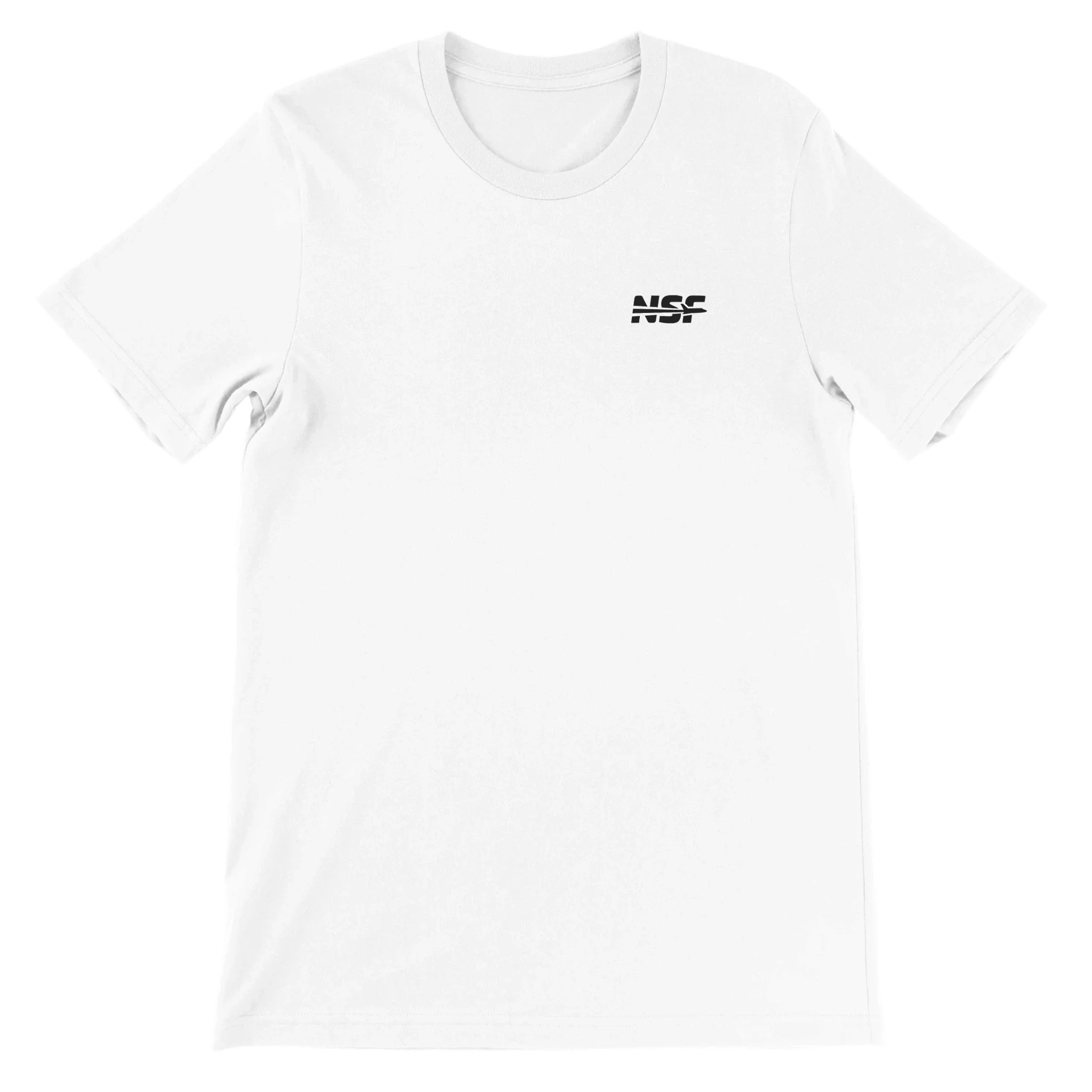 Have You Hugged a Booster Today? - Unisex T-shirt - Image 8
