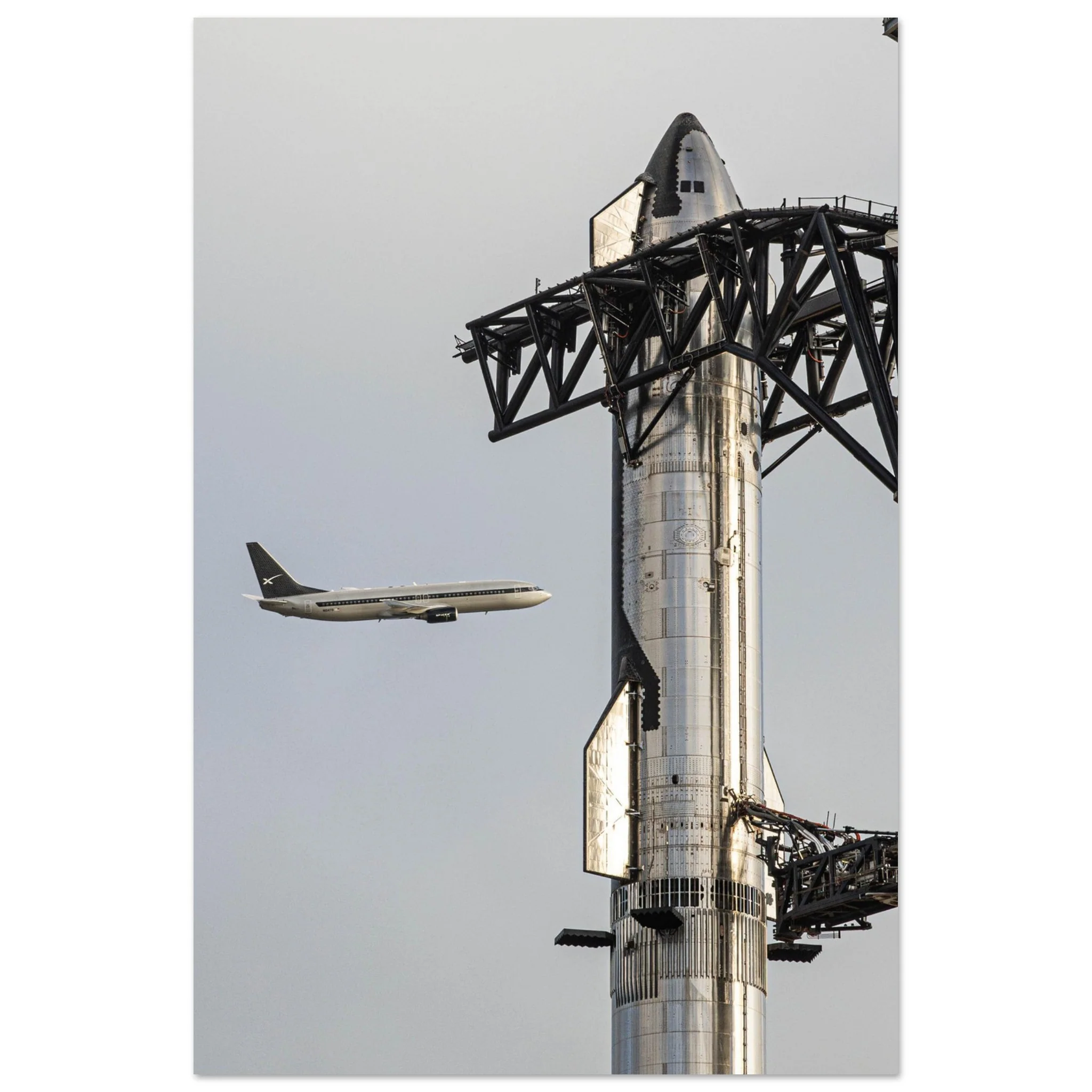 Different Modes of Transport - Image 2
