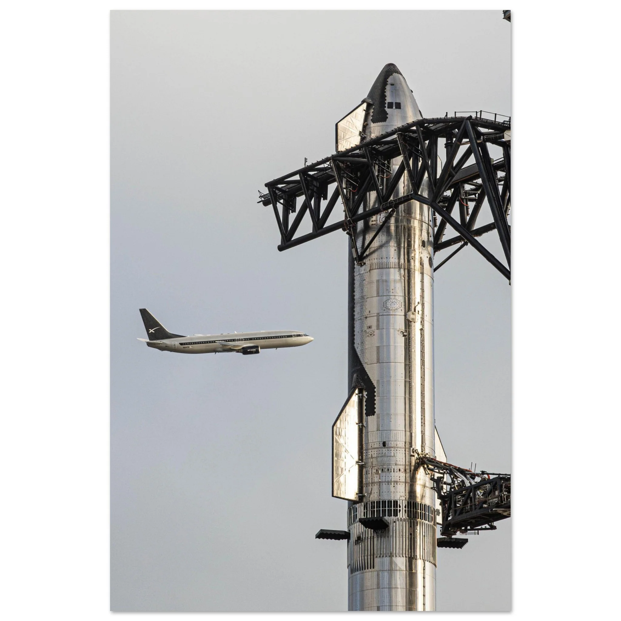 Different Modes of Transport - Image 4