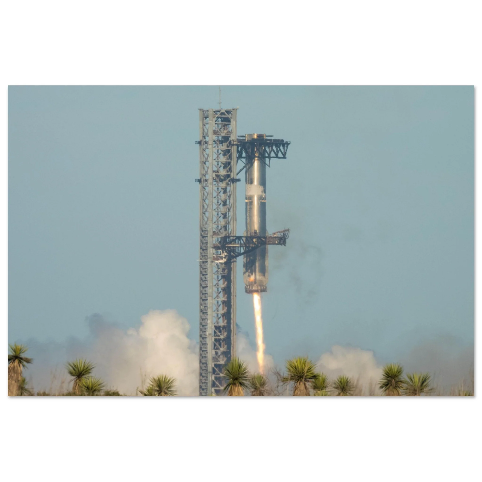 IFT 7 - They Caught Another One - Image 6