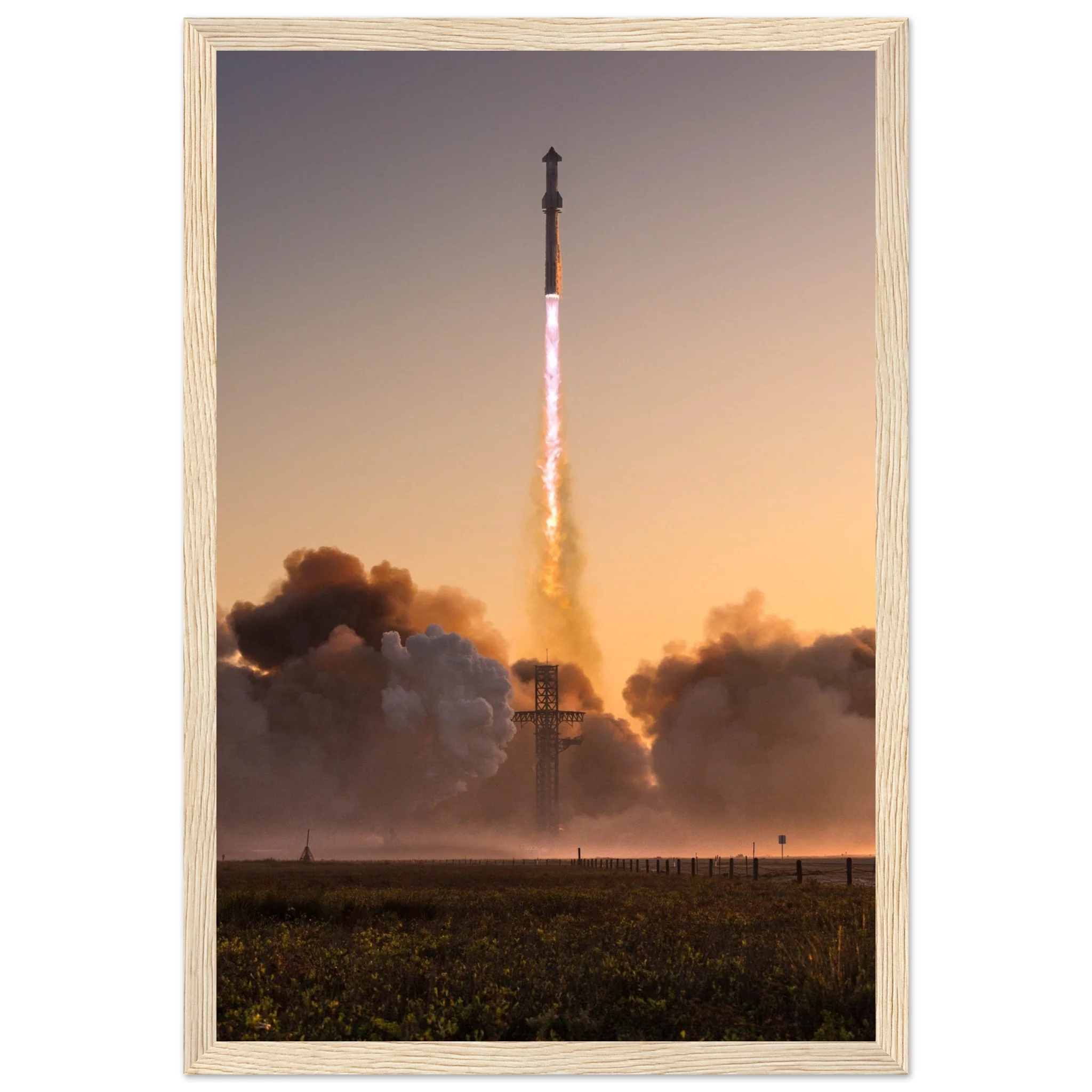 IFT2 - Attack At Dawn - Image 10