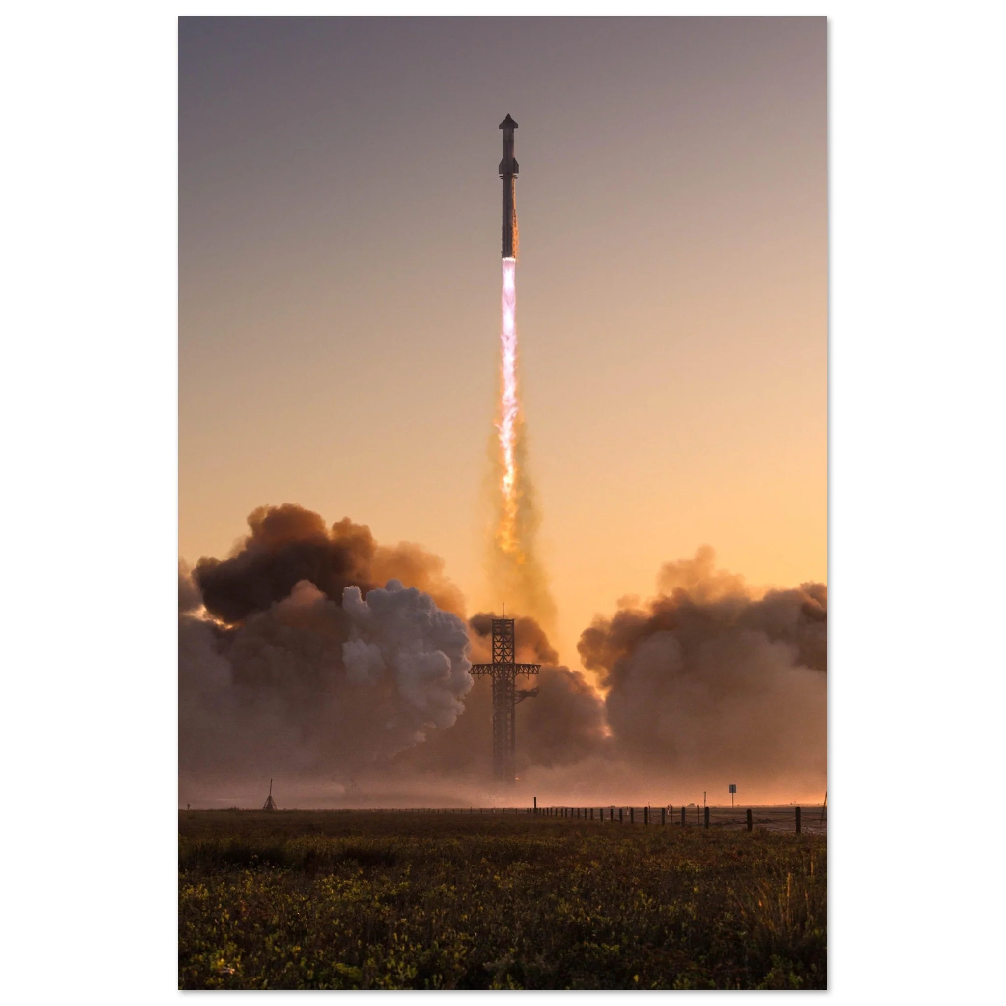 IFT2 - Attack At Dawn - Image 14