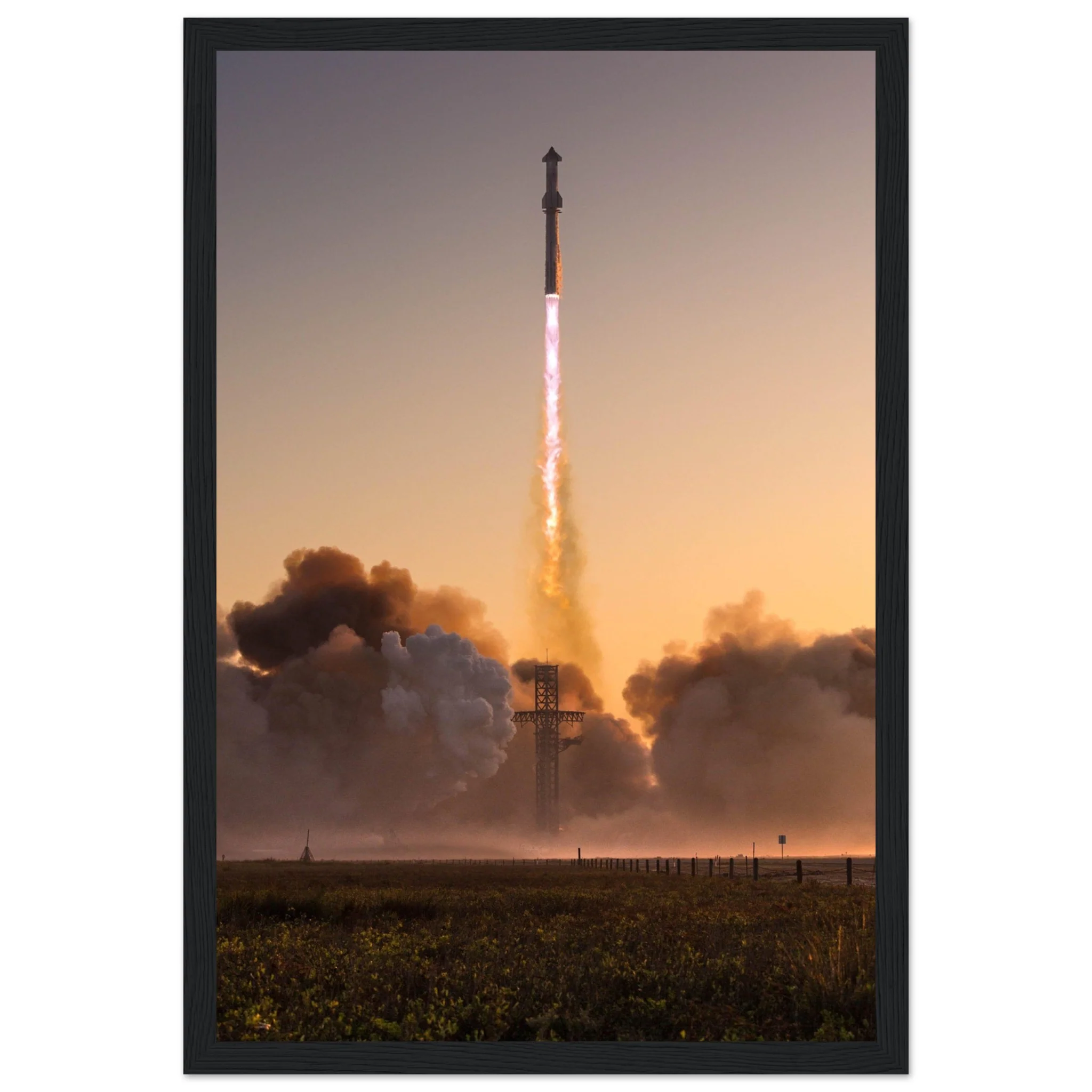 IFT2 - Attack At Dawn - Image 4