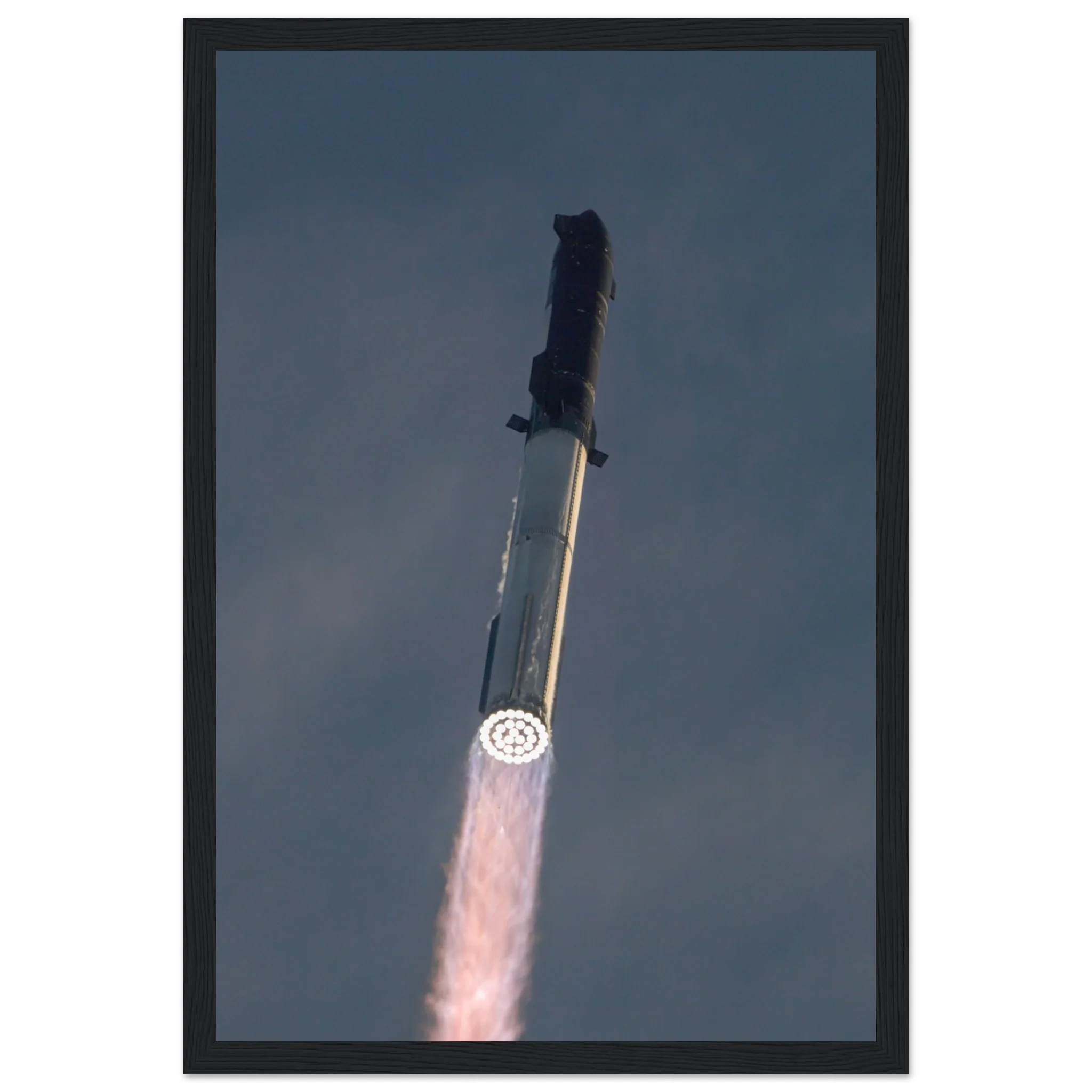 IFT2 - In Thrust We Trust - Image 6
