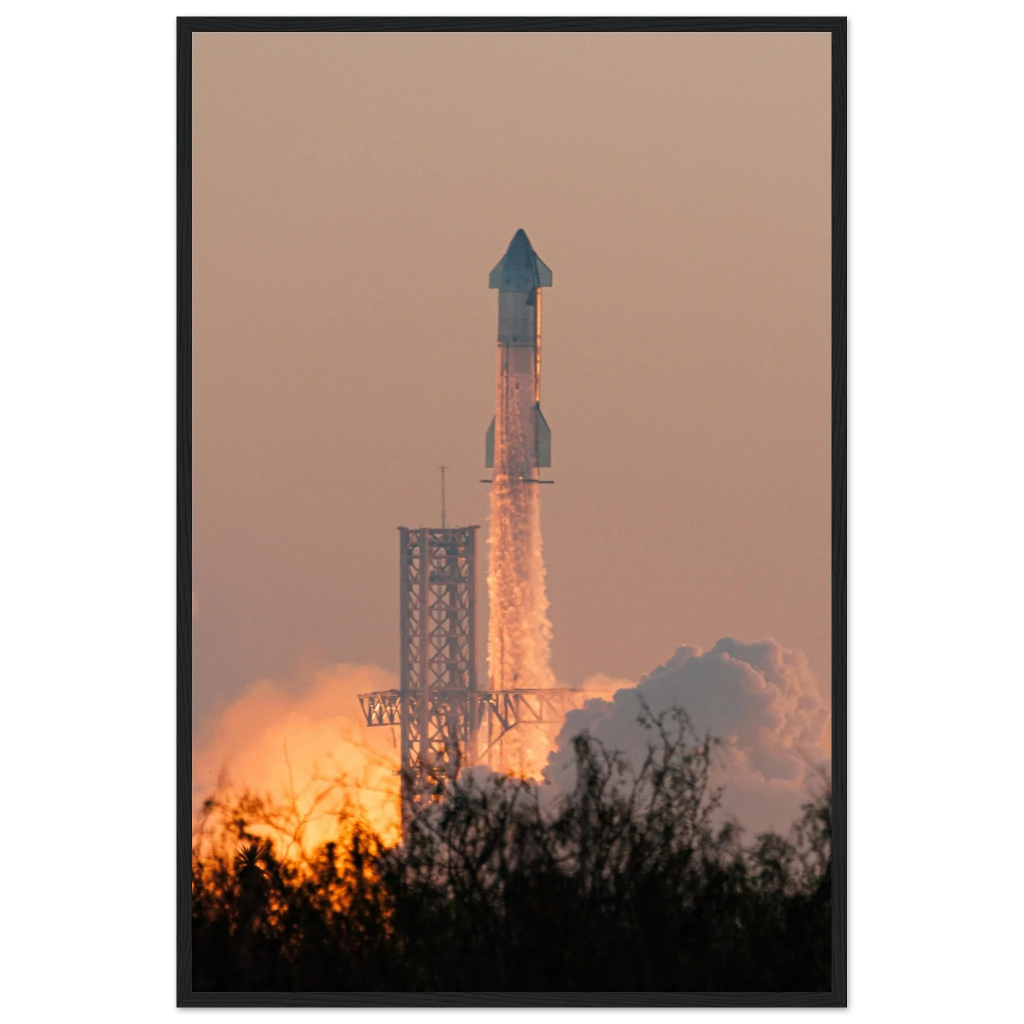 IFT2 - Liftoff! - Image 12