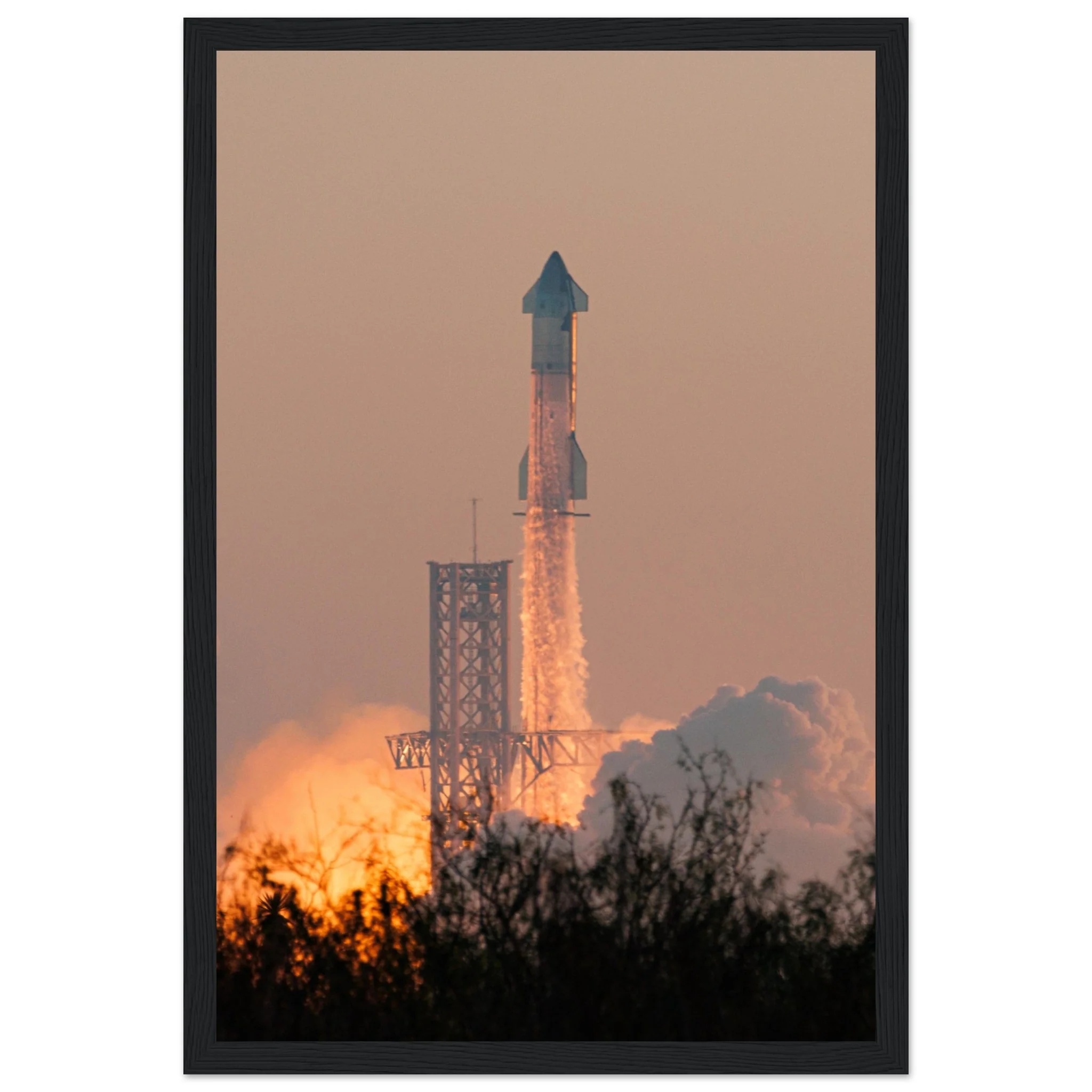 IFT2 - Liftoff! - Image 7