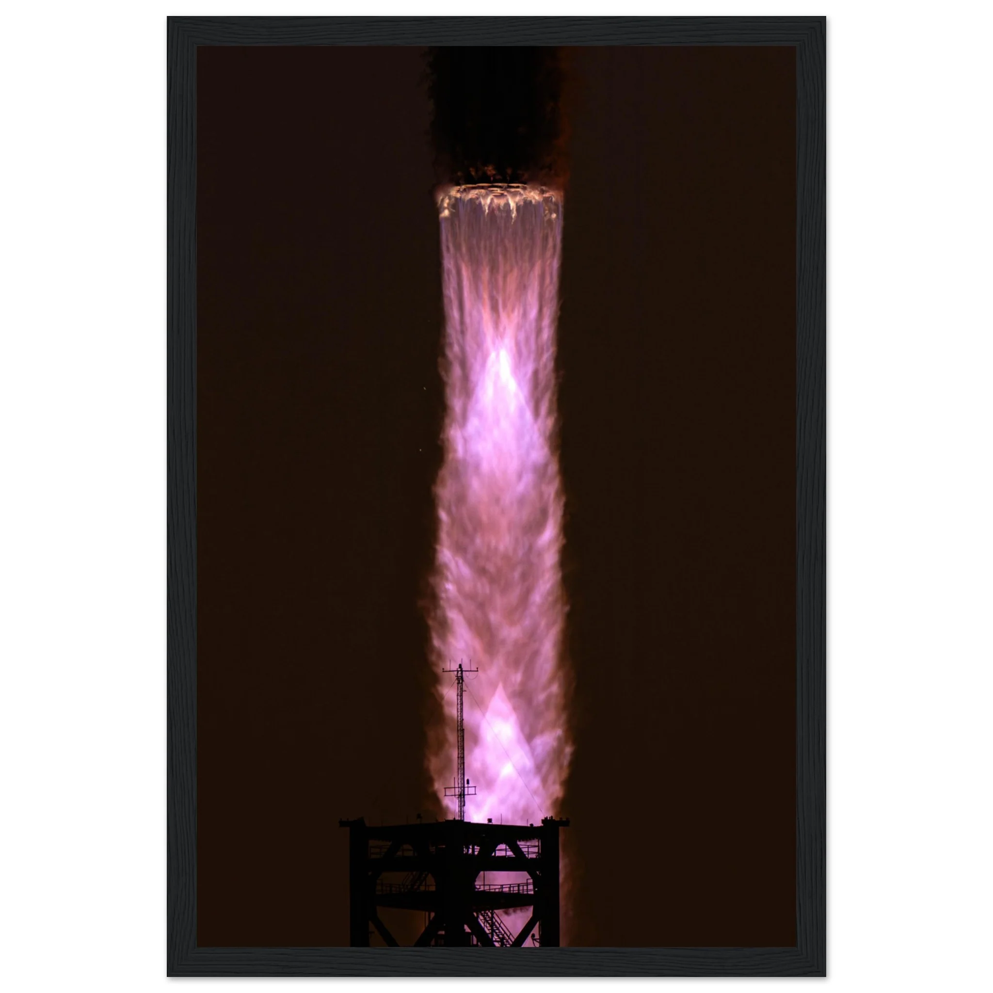 IFT2 - Mega Diamond - Image 4