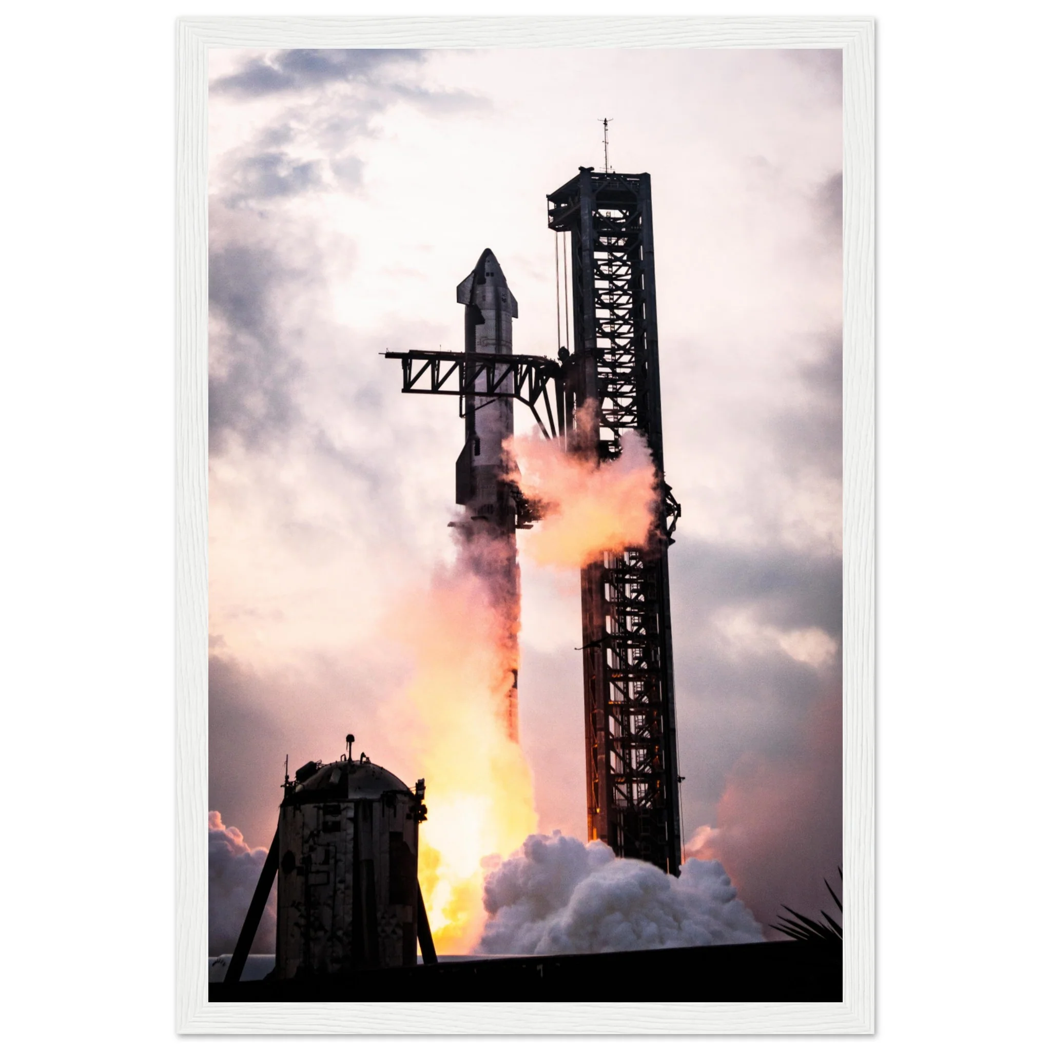 IFT3 - Ignition! - Image 11