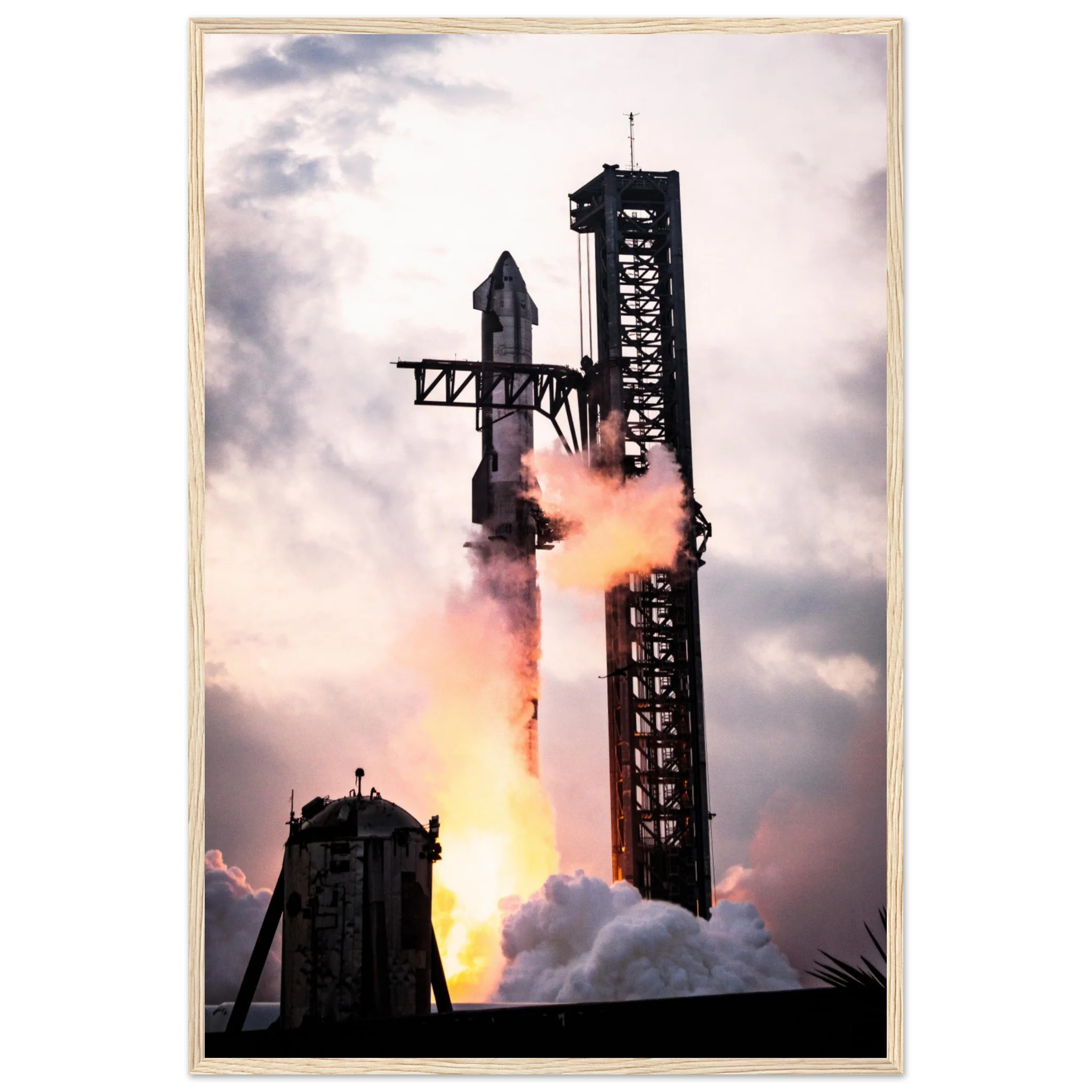 IFT3 - Ignition! - Image 3