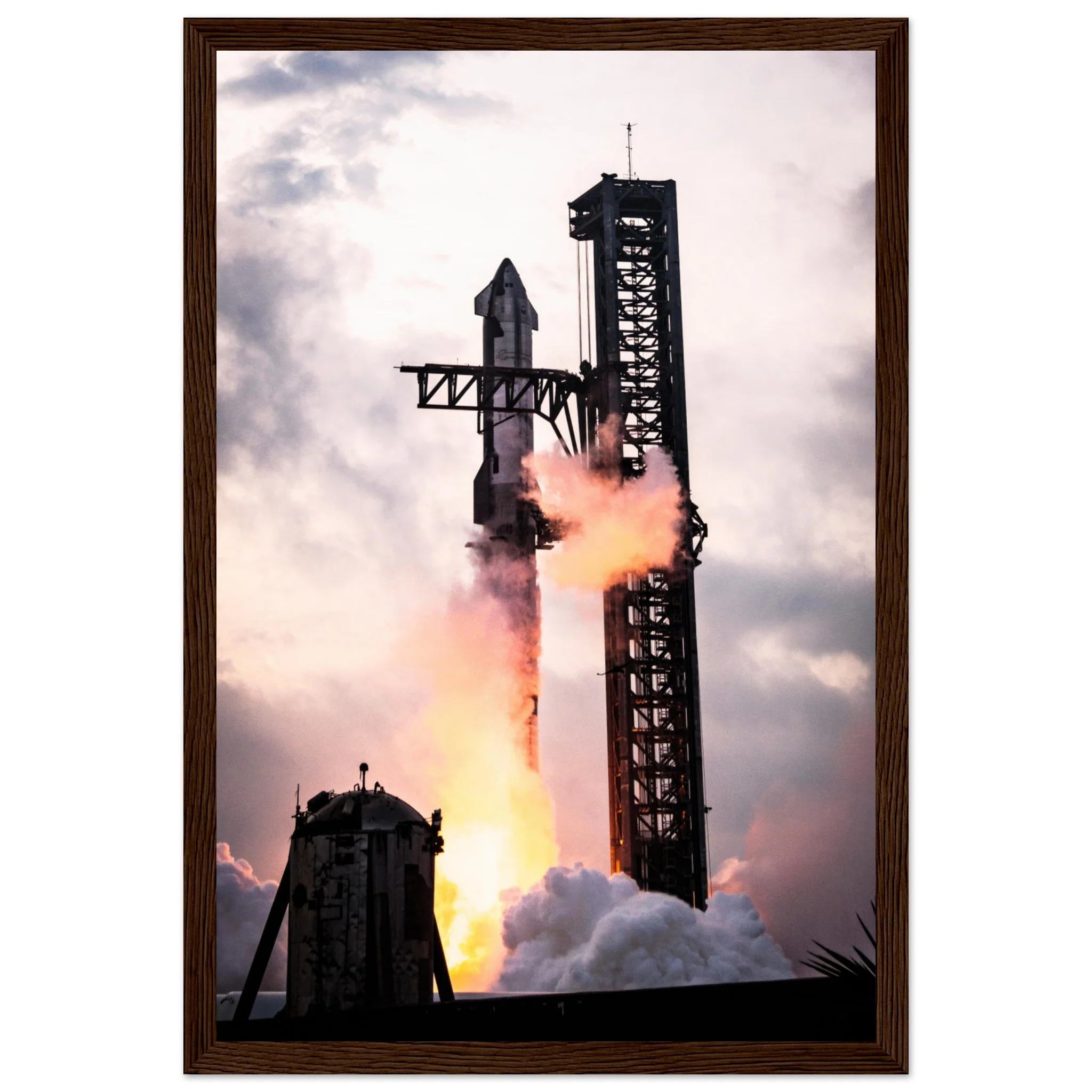 IFT3 - Ignition! - Image 4
