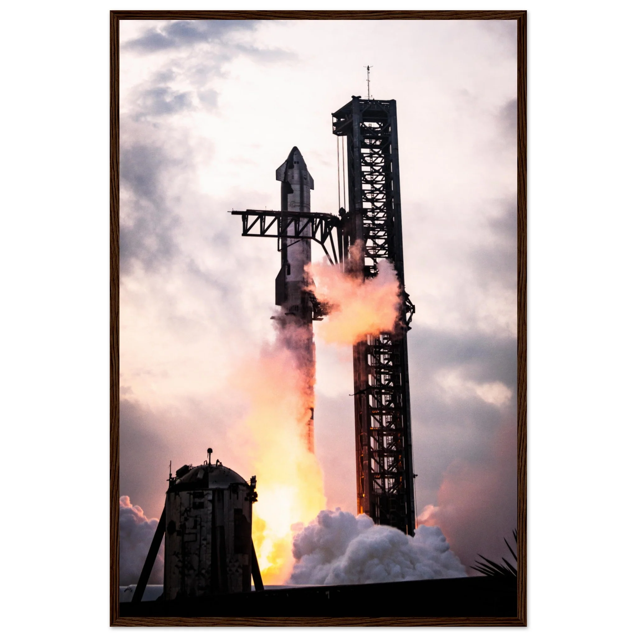 IFT3 - Ignition! - Image 5