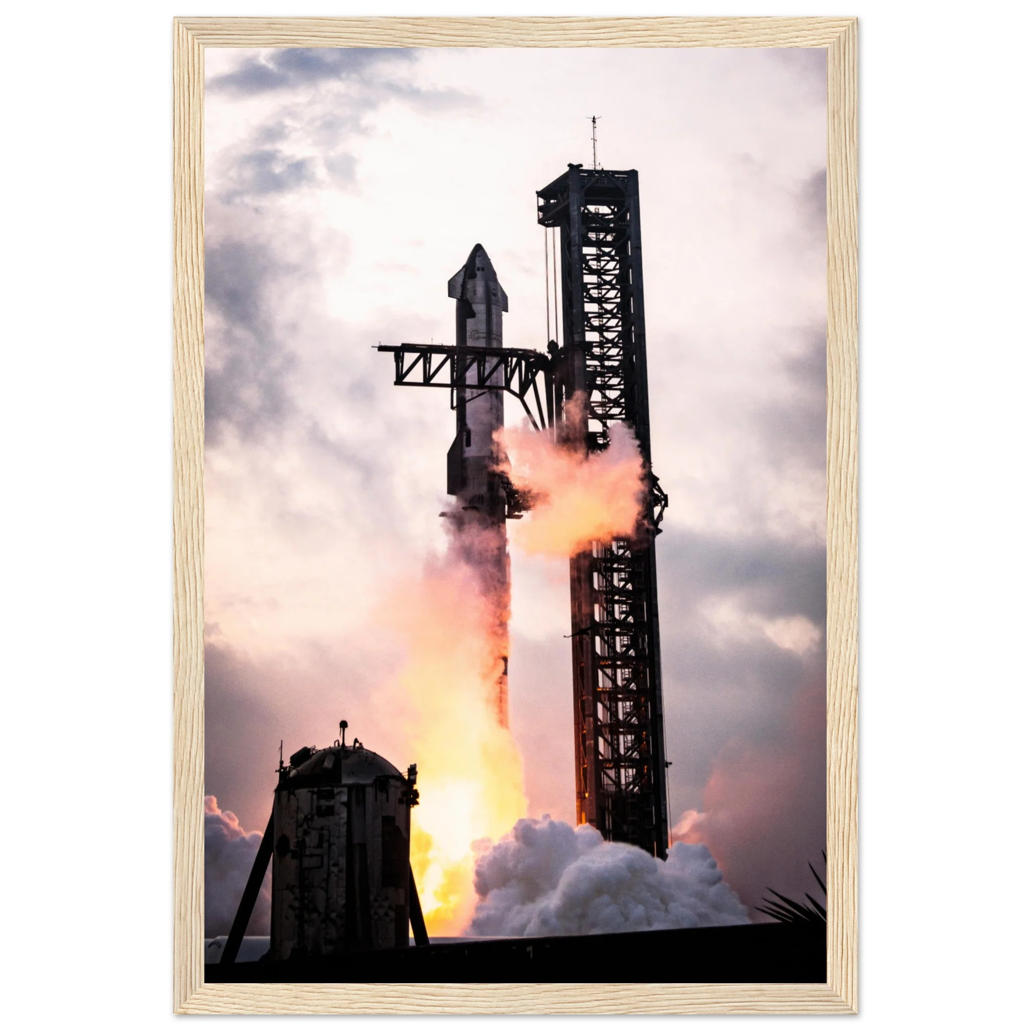 IFT3 - Ignition! - Image 6