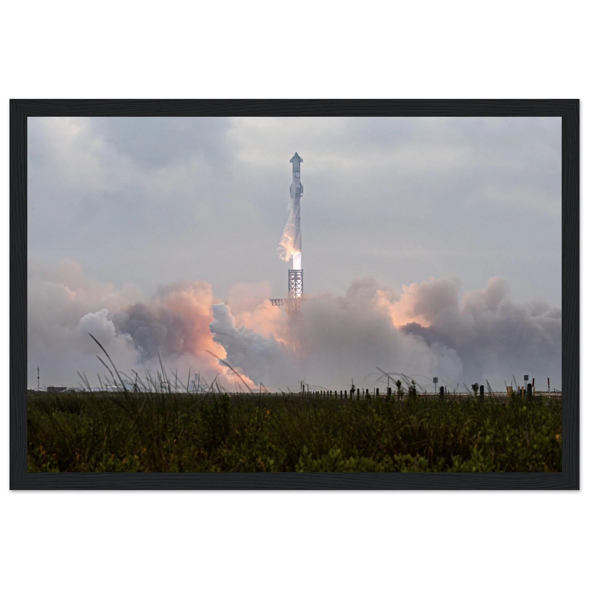 IFT3 - Rising From the Inferno - Image 5