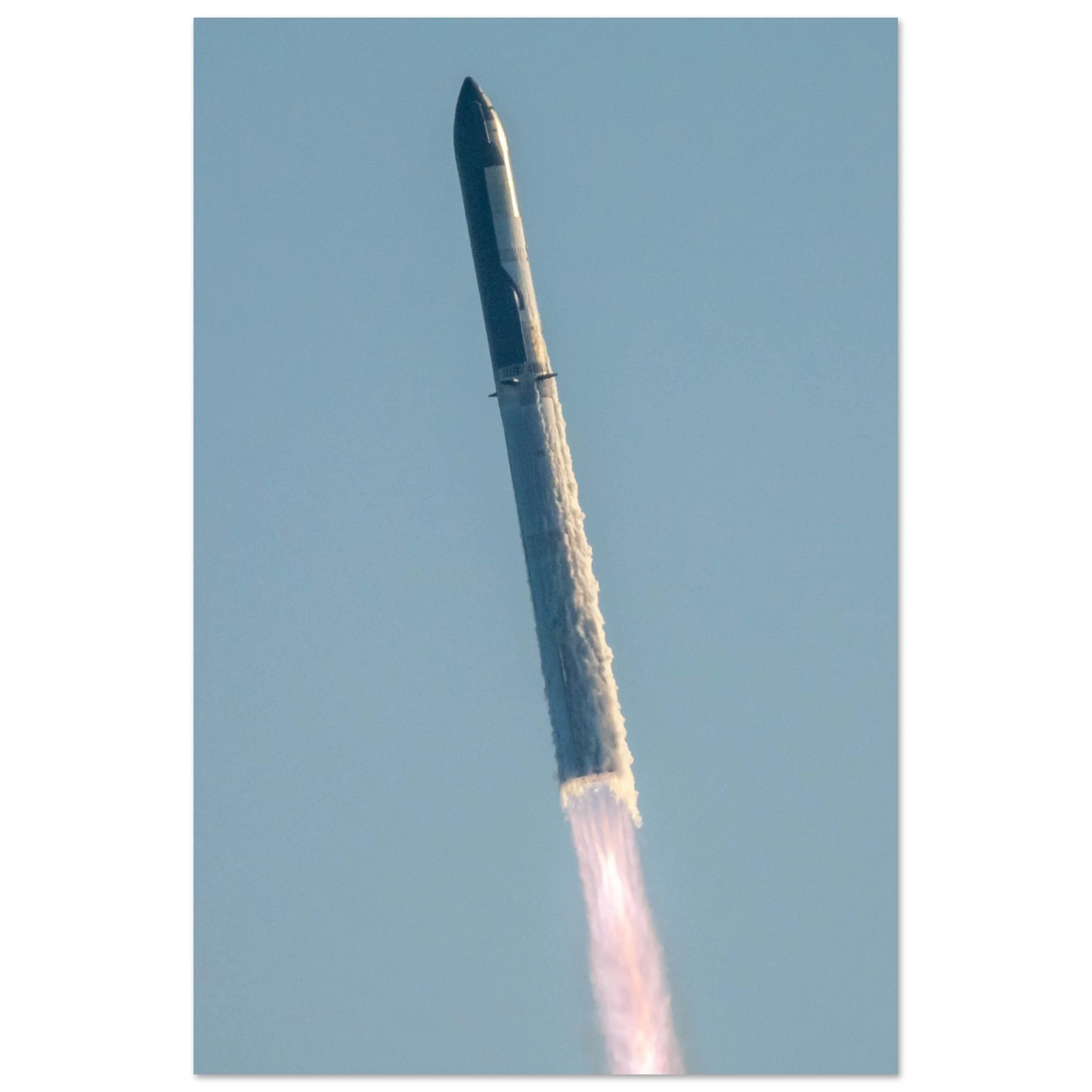 IFT6 - Silver Bullet
