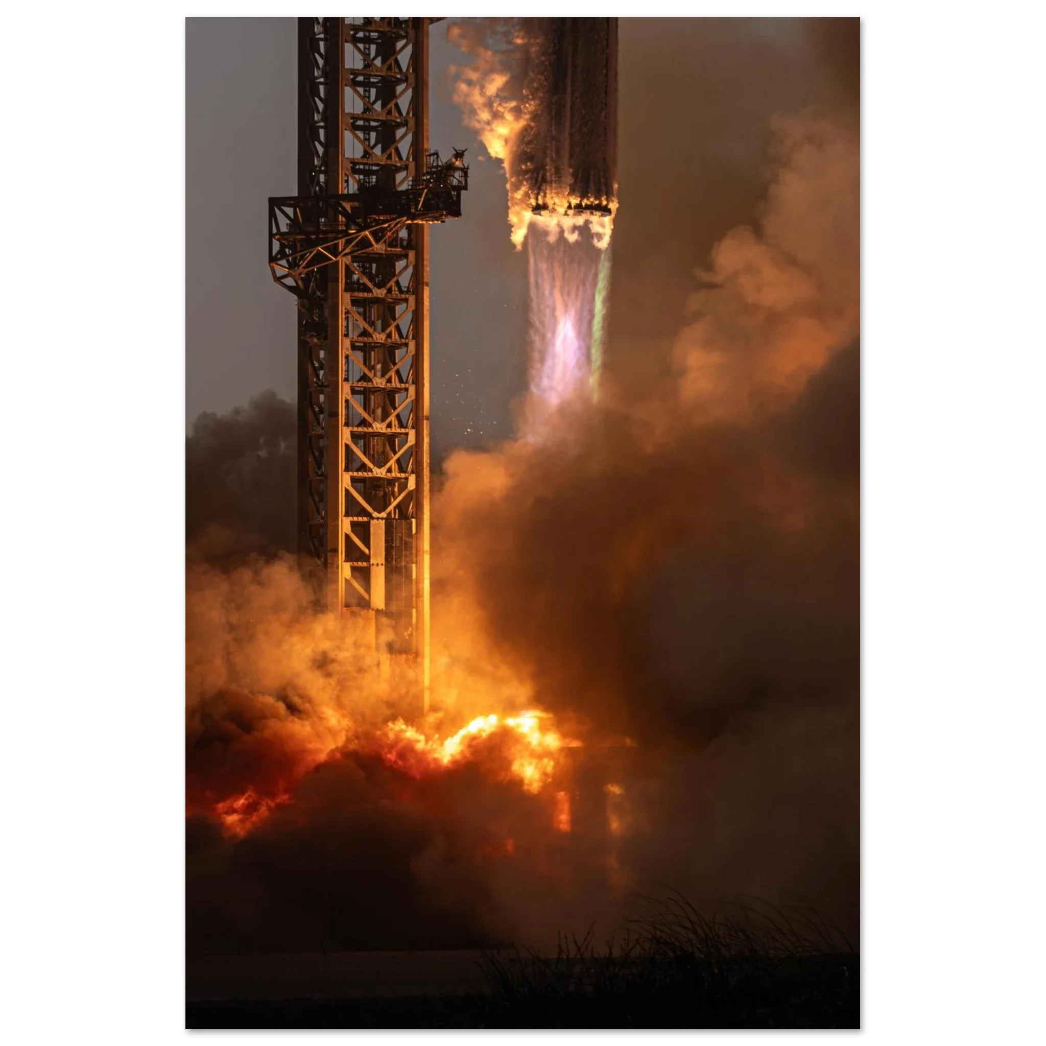 Intensity - Image 4
