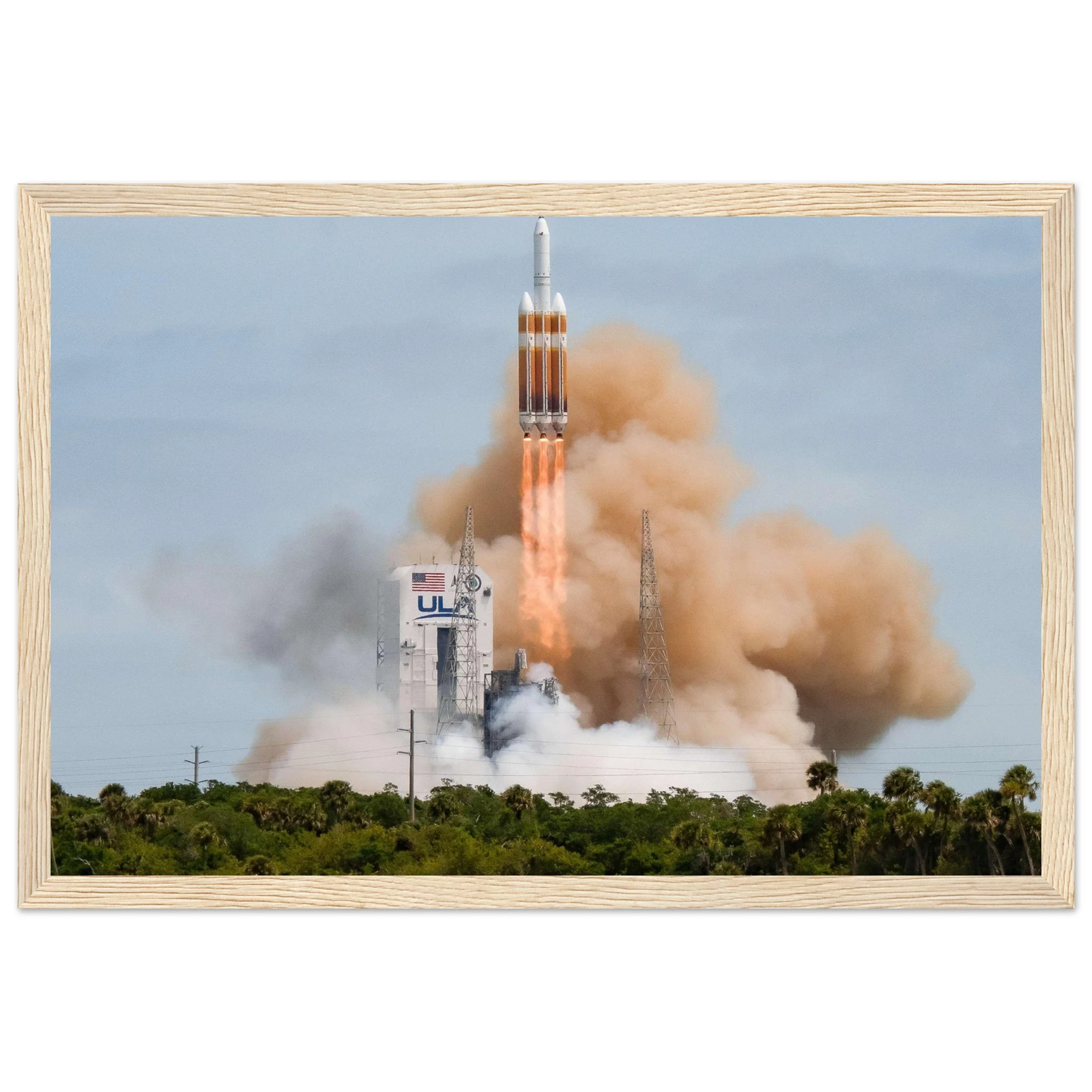Liftoff, for a Final Time - Image 6