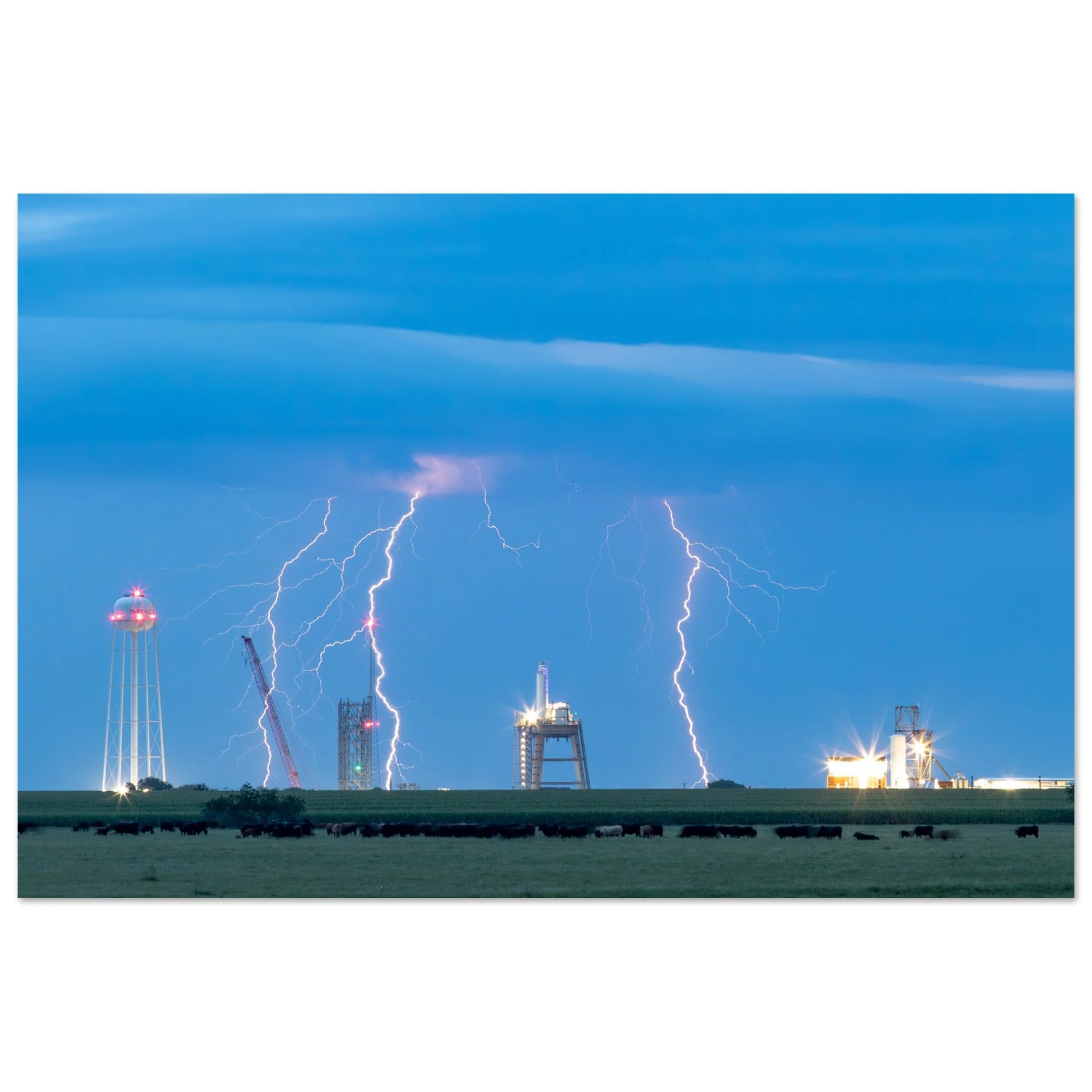 Light your engines! - Image 10