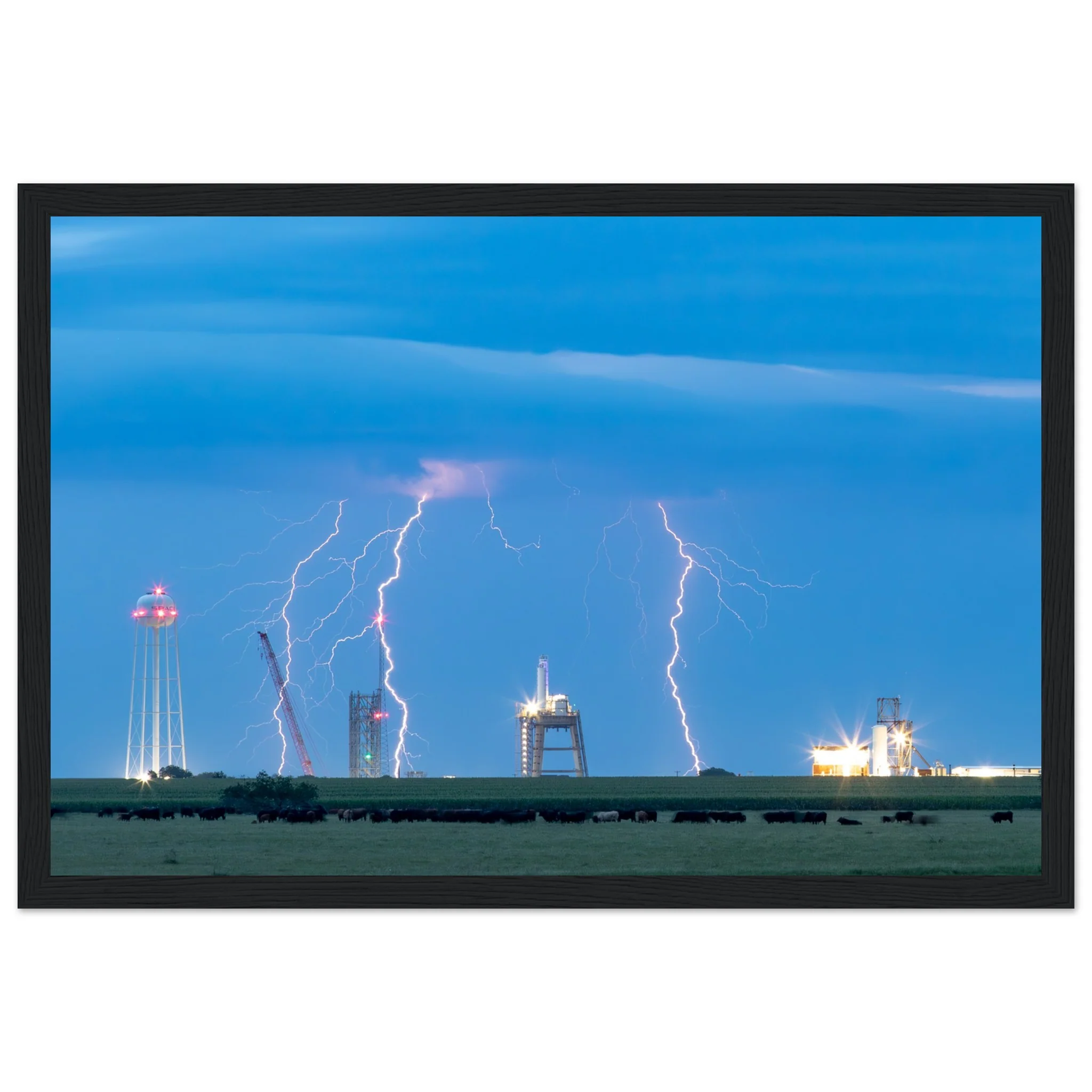 Light your engines! - Image 11